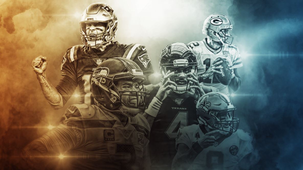 nfl-beyond-the-sticks-a-more-nuanced-way-of-quantifying-quarterback-decisions