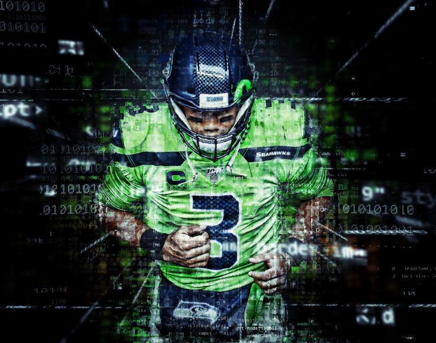 bet-nfl-week-6-spread-over-under-picks