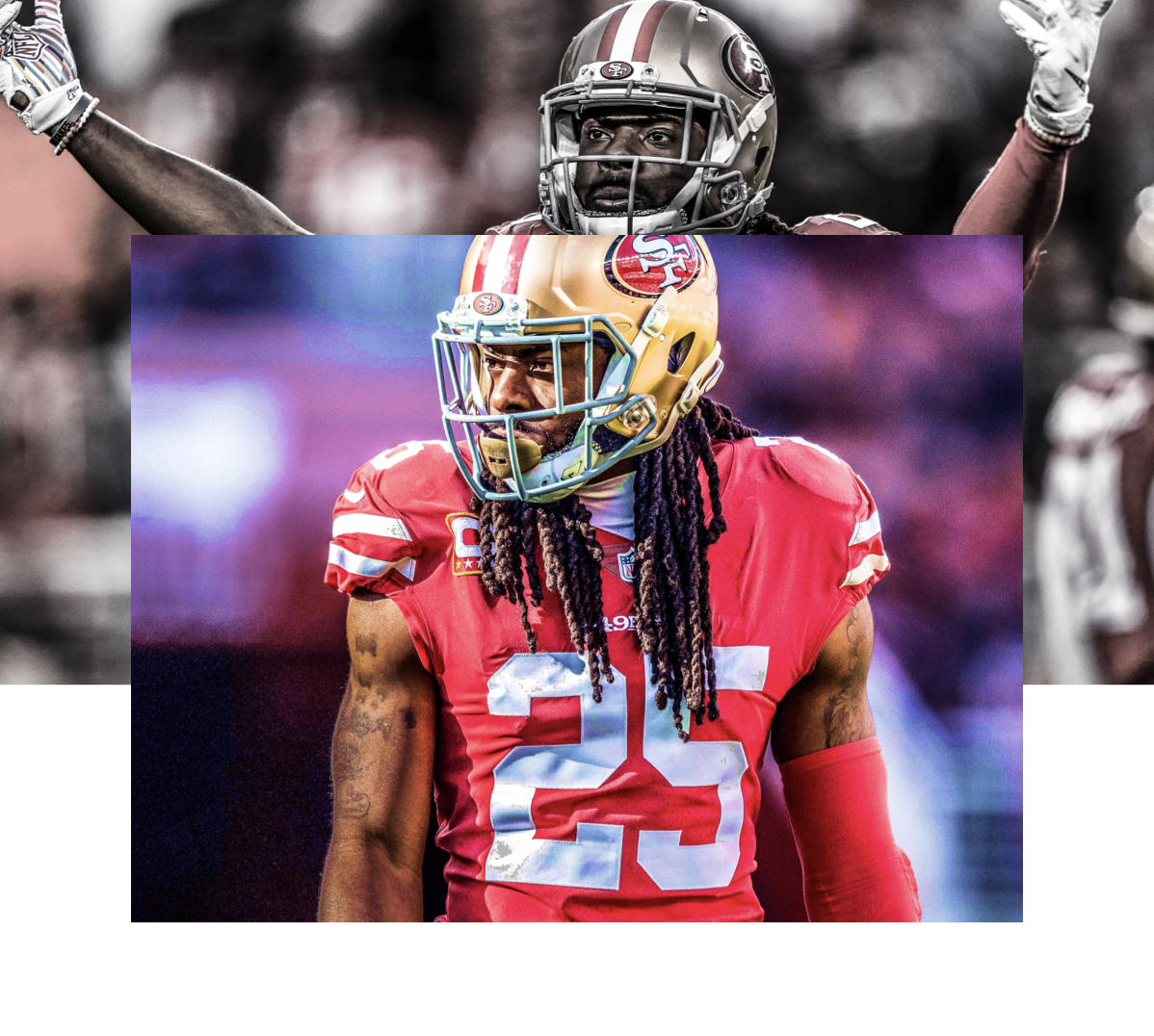 nfl-defense-rankings-through-week-6