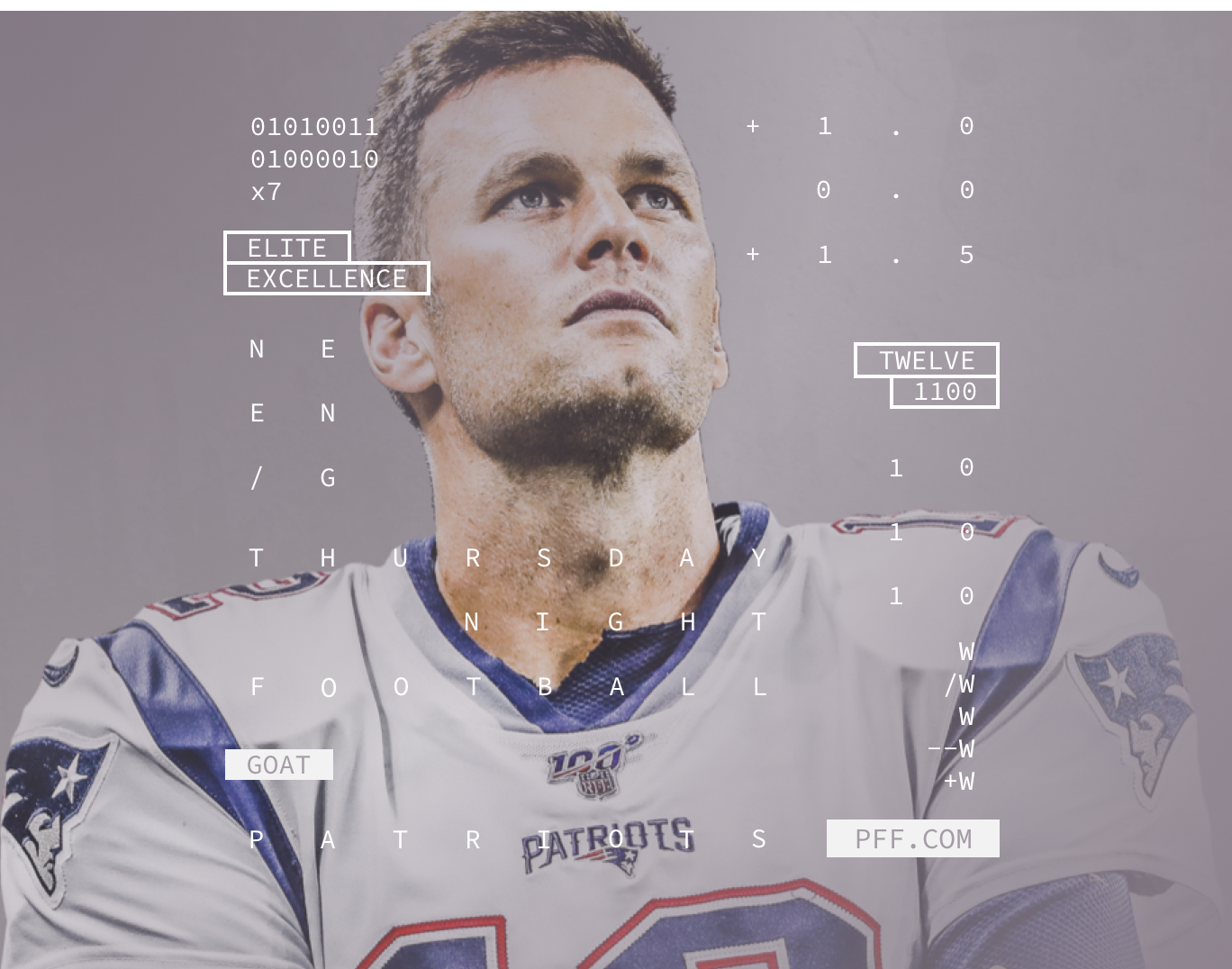 nfl-key-takeaways-new-england-patriots-35-14-victory-over-new-york-giants