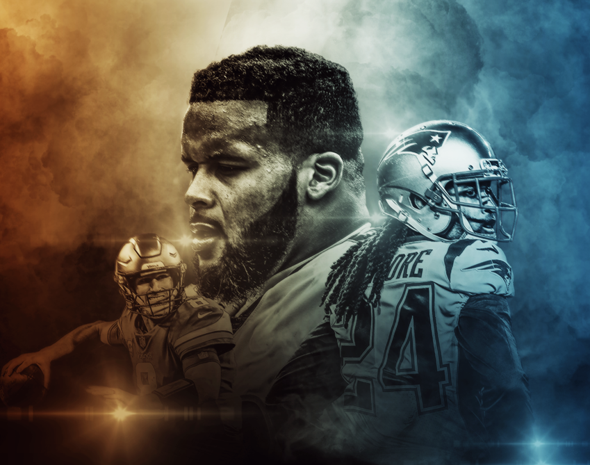nfl-week-6-team-of-the-week