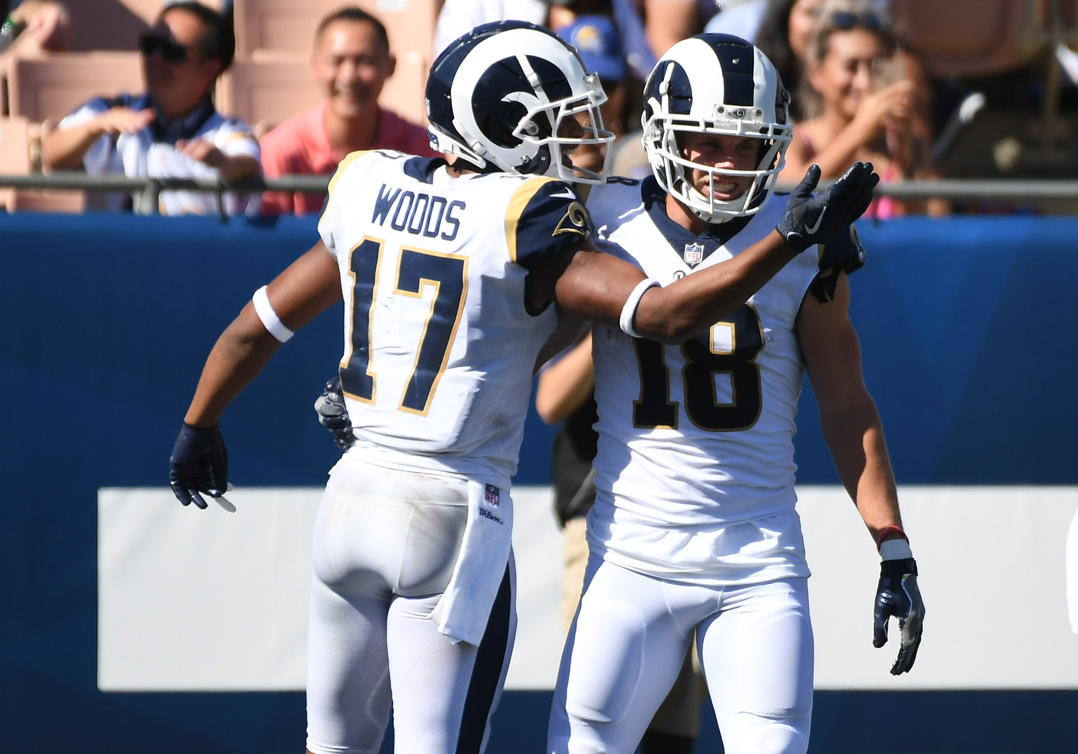 fantasy-football-expected-fantasy-points-week-6-2019
