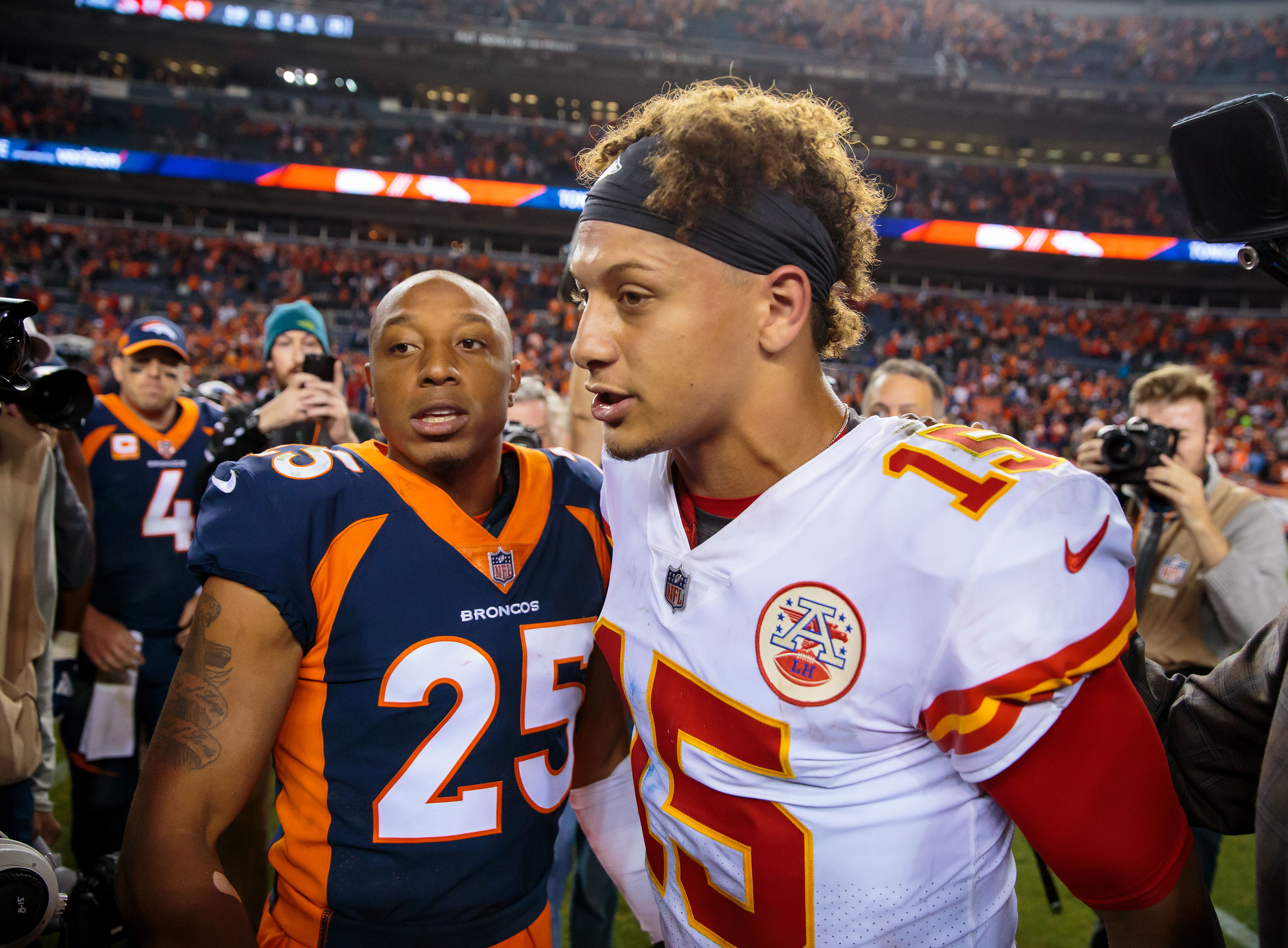 fantasy-football-draftkings-showdown-chiefs-vs-broncos