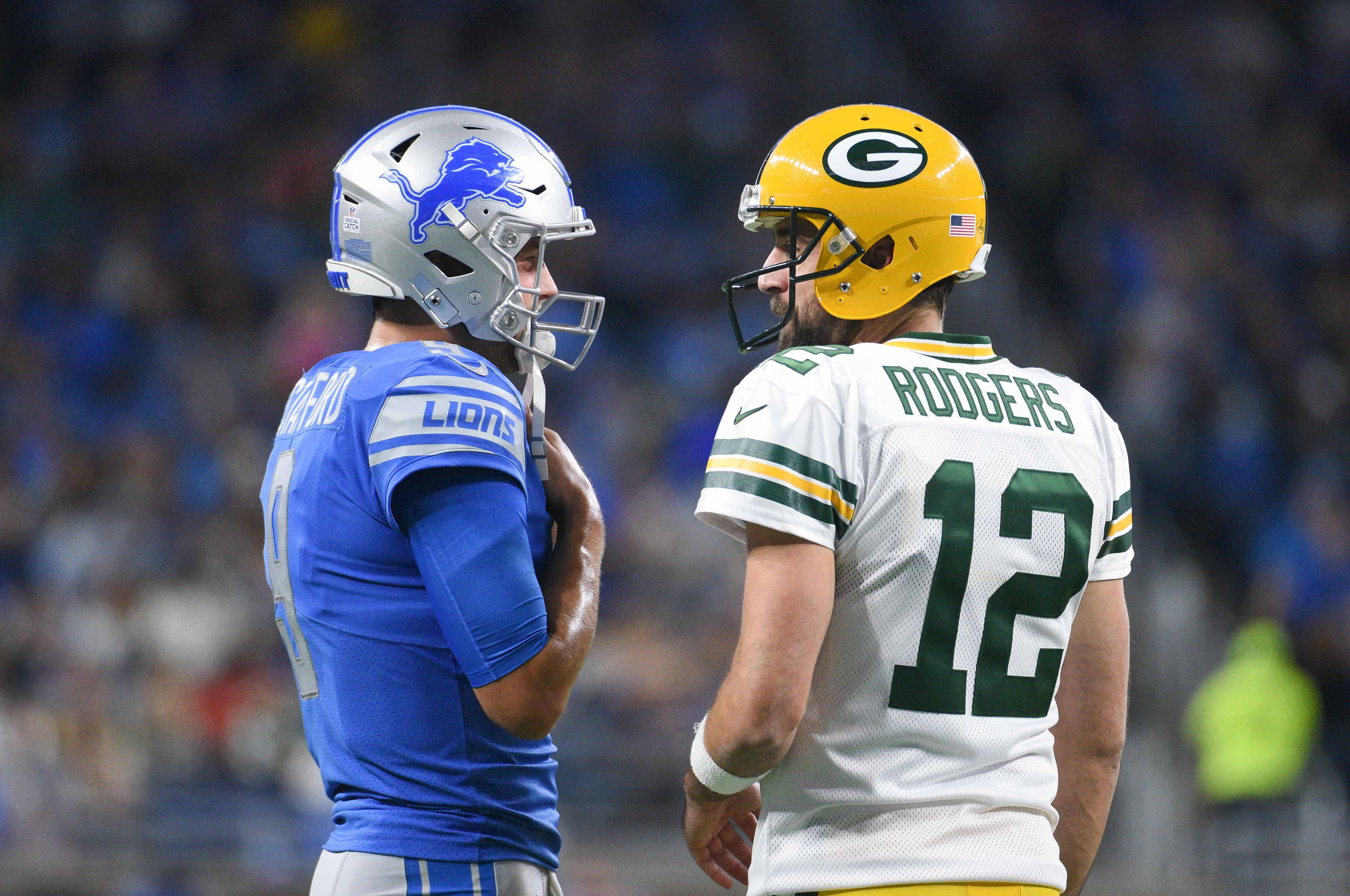 fantasy-football-draftkings-showdown-lions-vs-packers
