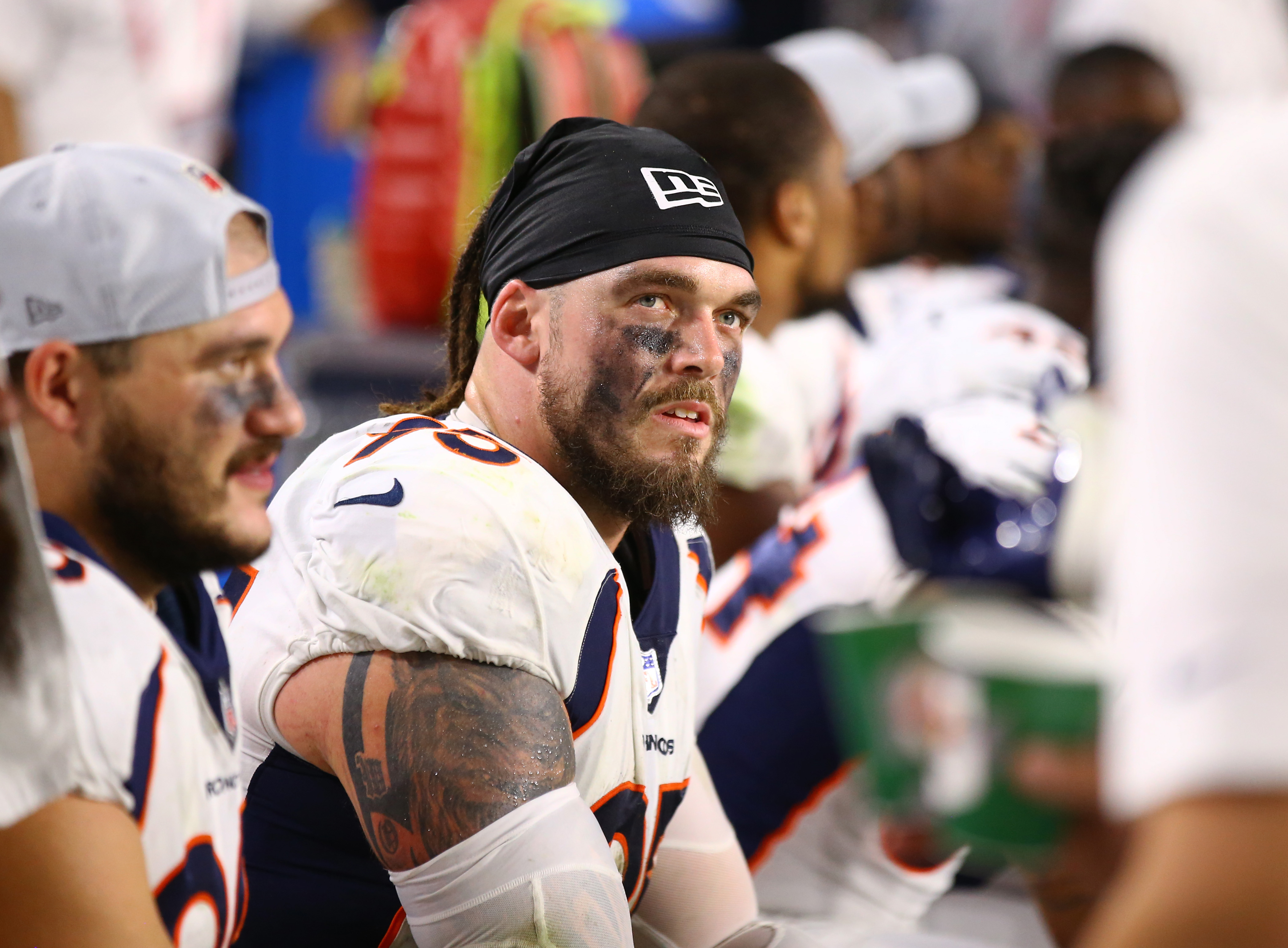 fantasy-football-waiver-wire-idp-week-9-2019