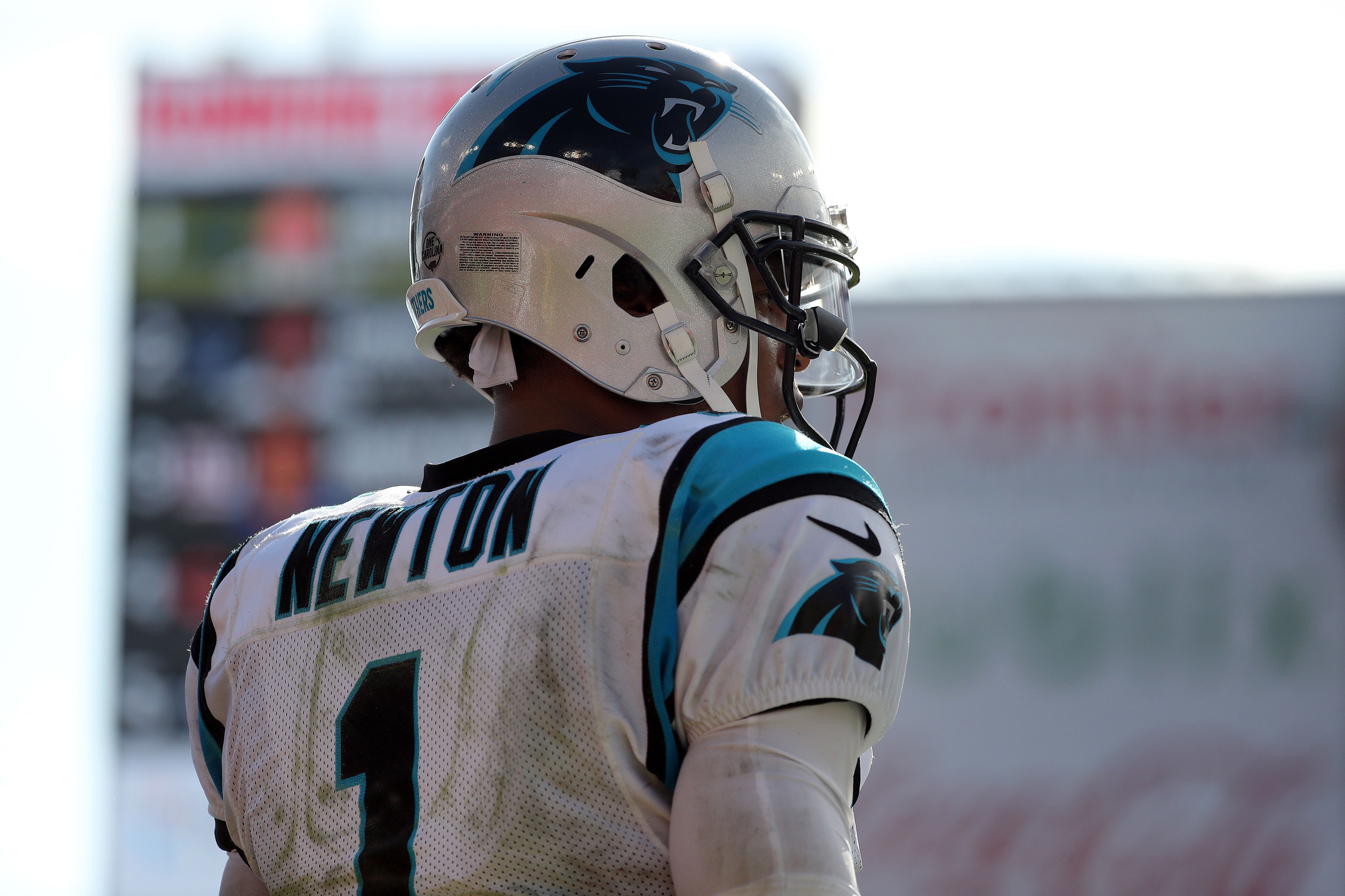 nfl-why-cam-newton-carolina-panthers-top-option-at-quaterback