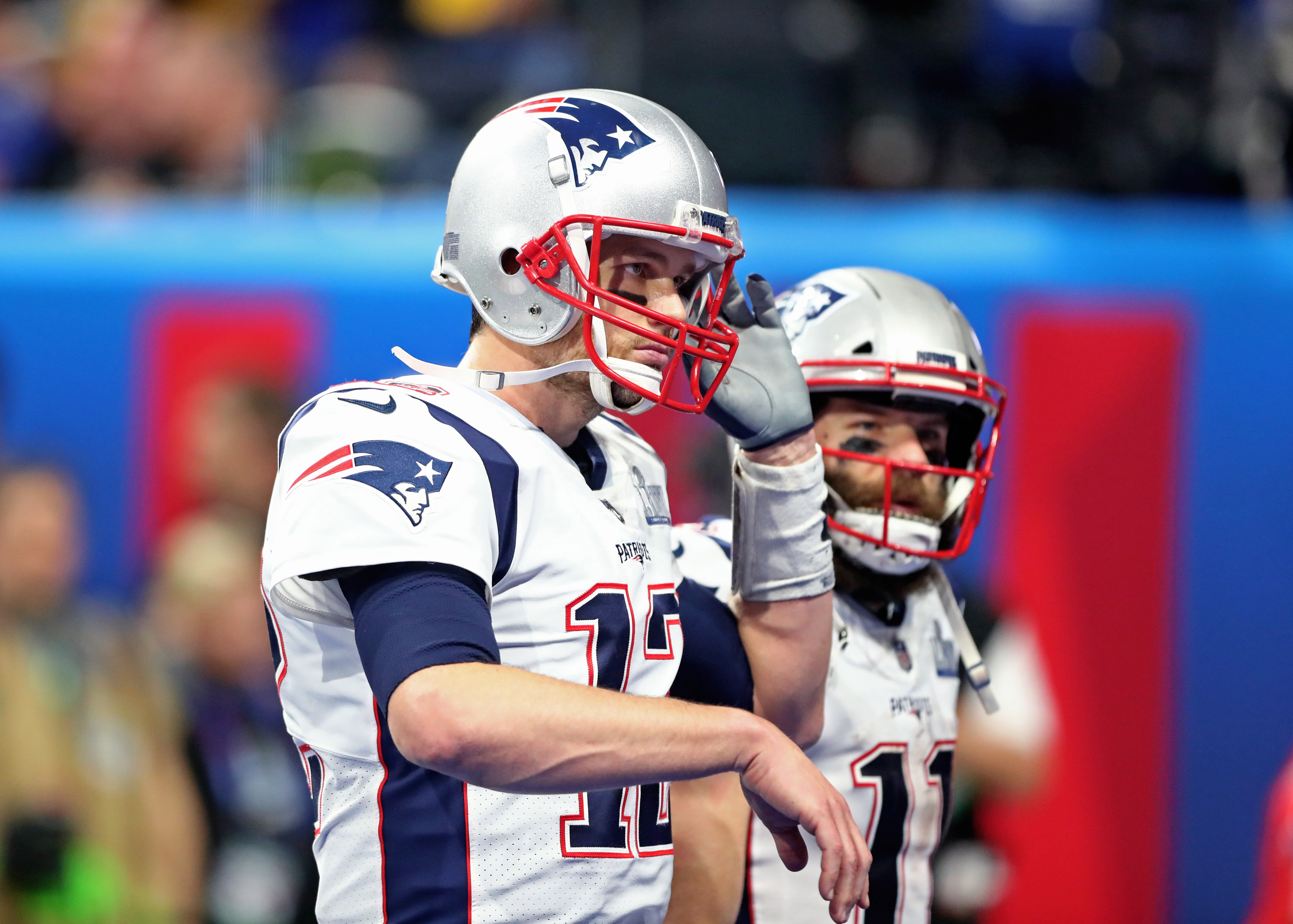 fantasy-football-dfs-data-stacks-week-8-2019