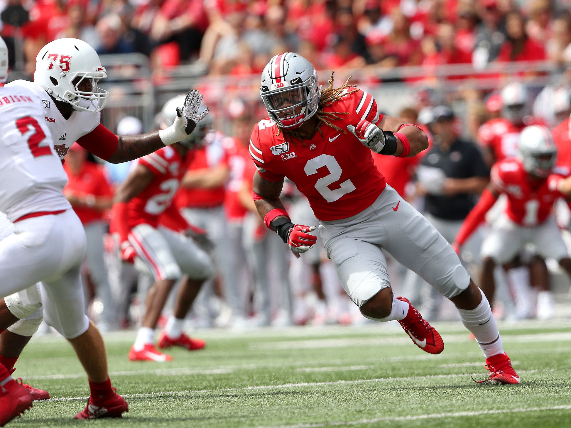 college-college-football-week-5-2020-nfl-draft-scouting-notes