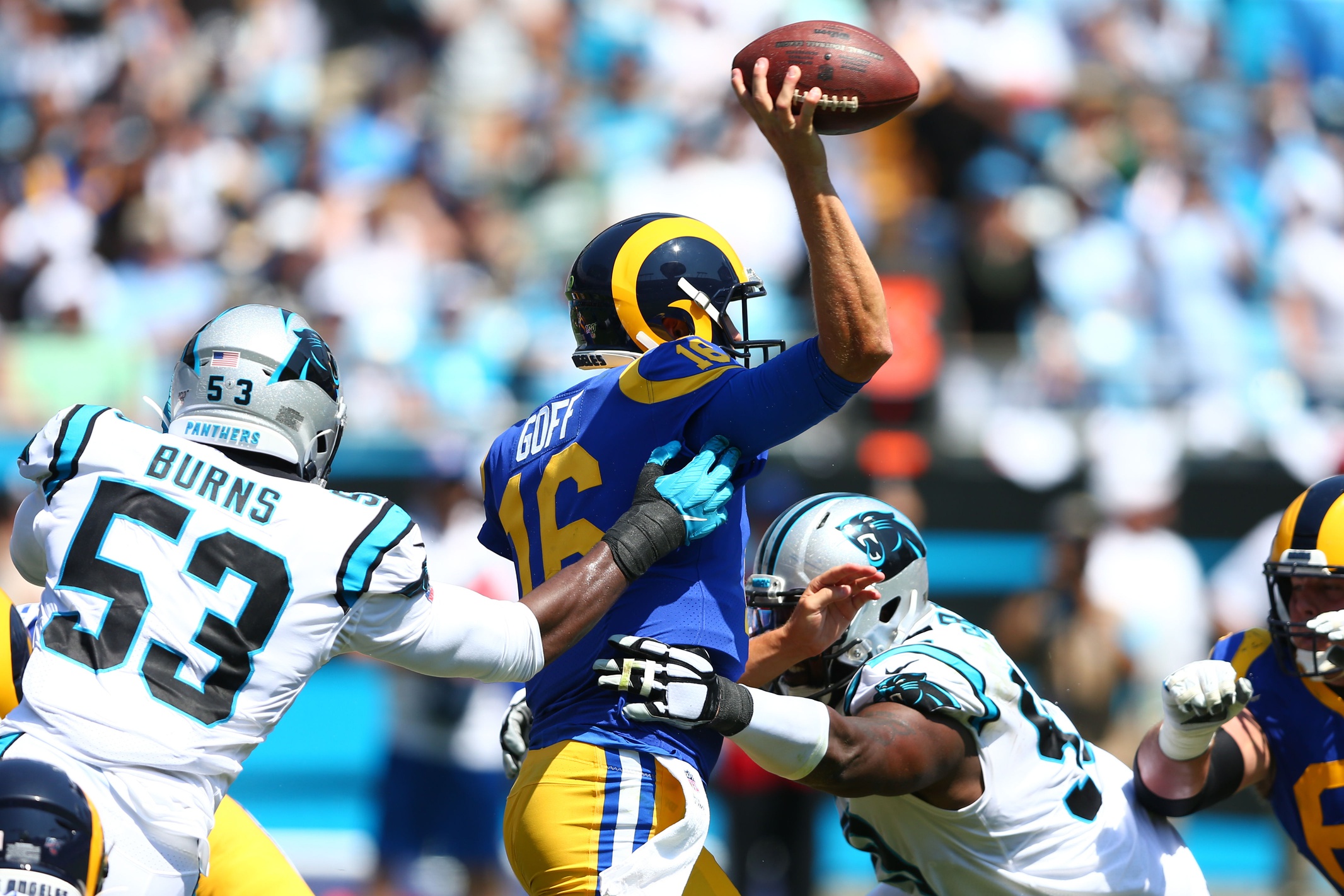 pro-rams-woeful-offensive-line-play-could-cost-the-team-a-super-bowl-if-not-improved