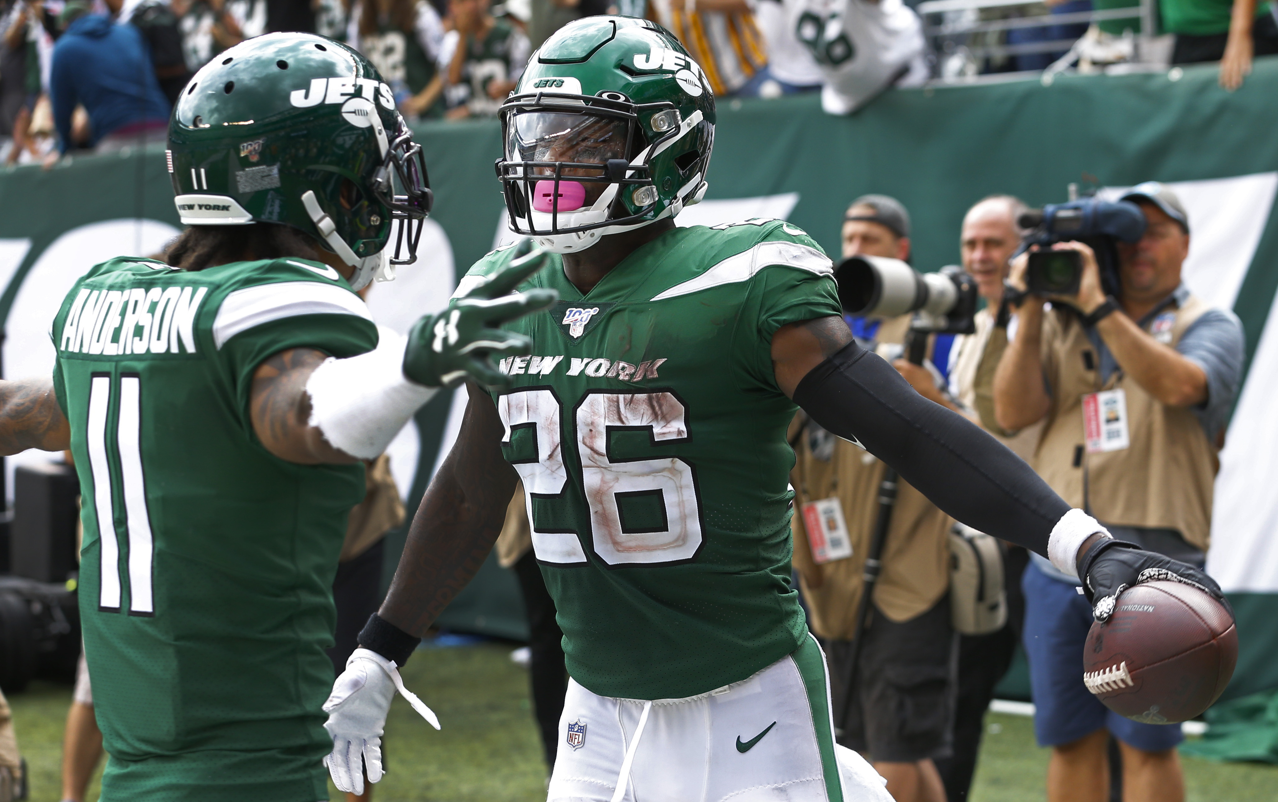 fantasy-football-dfs-fades-week-9-2019