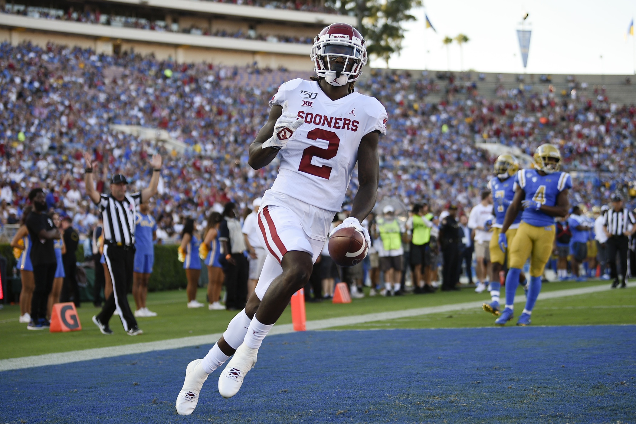 college-football-week-6-preview-players-to-watch-dfs-advice-and-expert-predictions