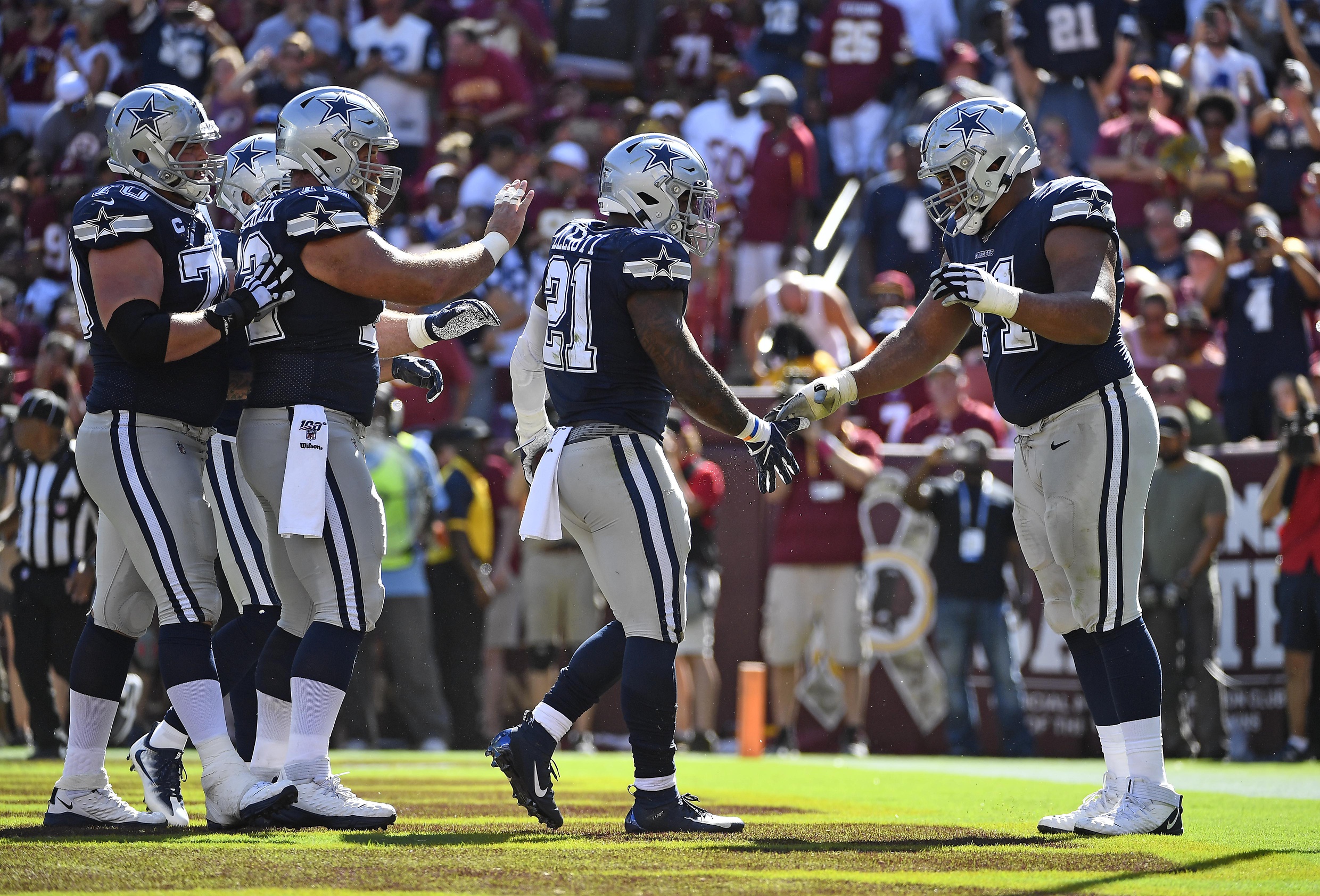 nfl-top-offensive-linemen-rankings-through-week-5