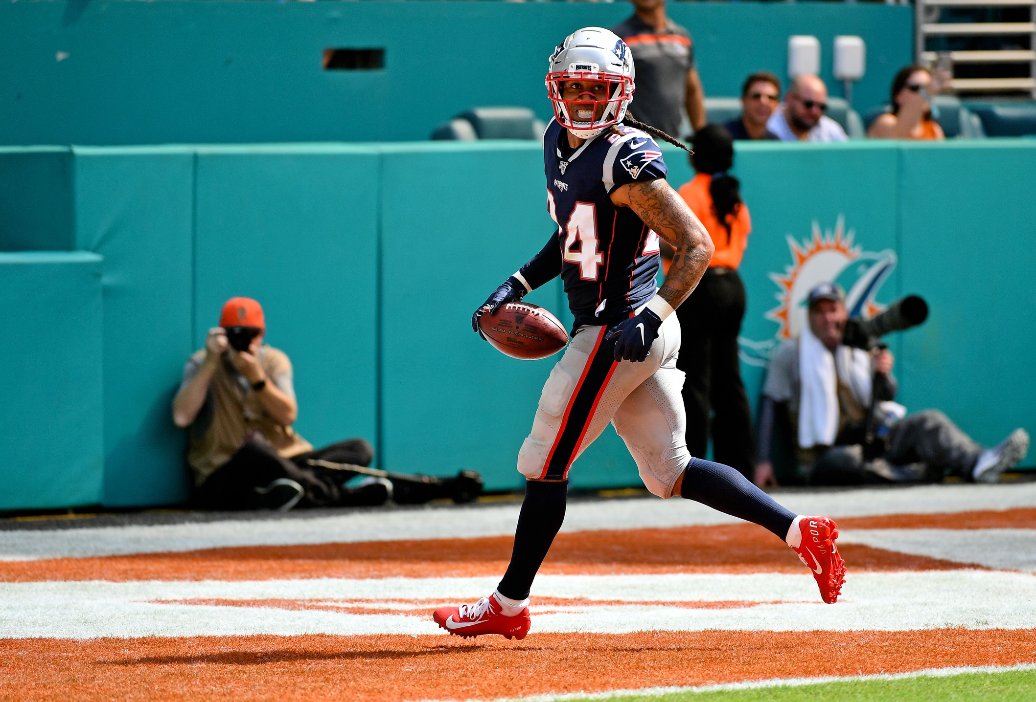pro-2019-pff-week-5-nfl-power-rankings