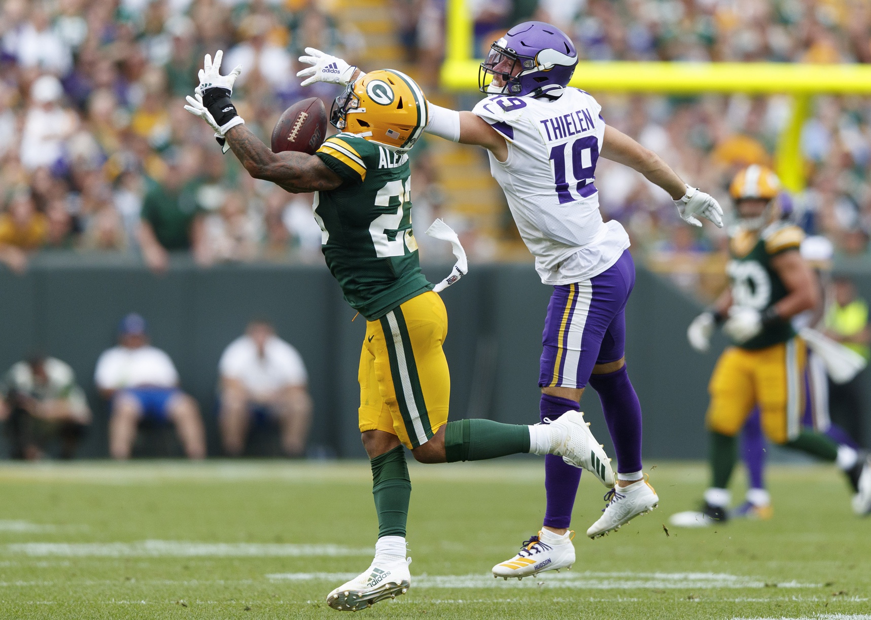 pro-nfl-week-5-pff-preview-players-to-watch-fantasy-football-advice-and-betting-projections