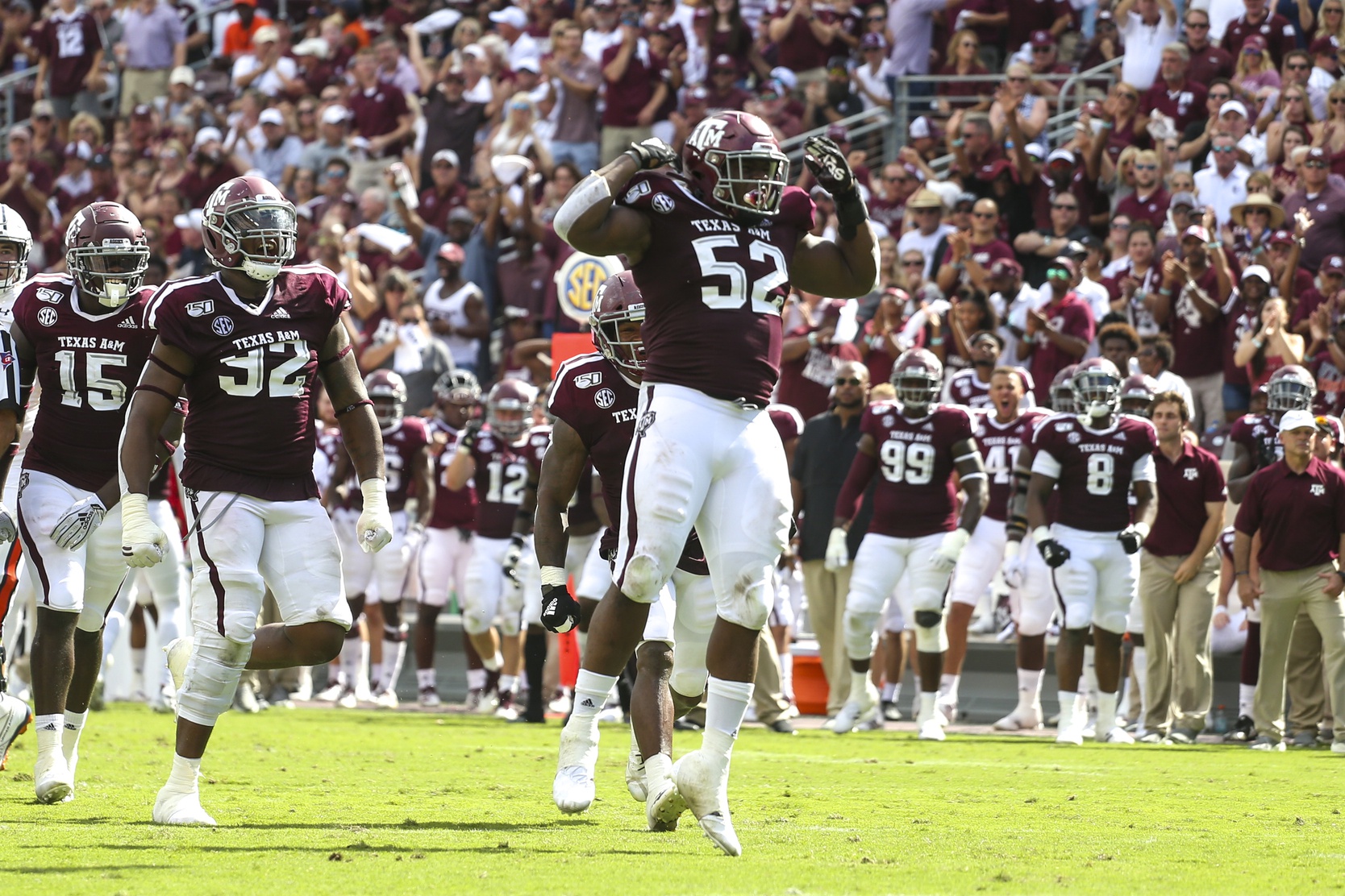 draft-college-football-week-8-2020-nfl-draft-scouting-notes