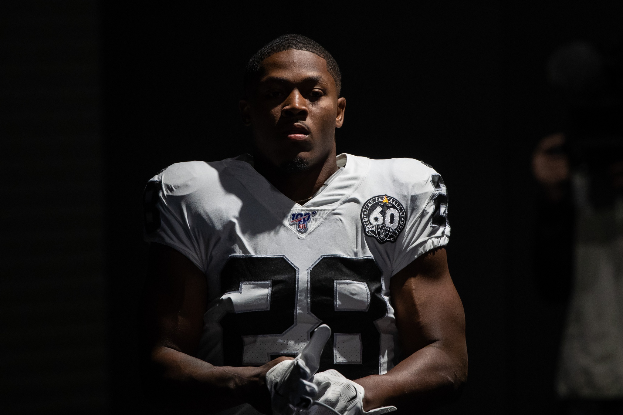 pro-grading-all-32-first-round-picks-after-week-4-of-the-2019-nfl-season