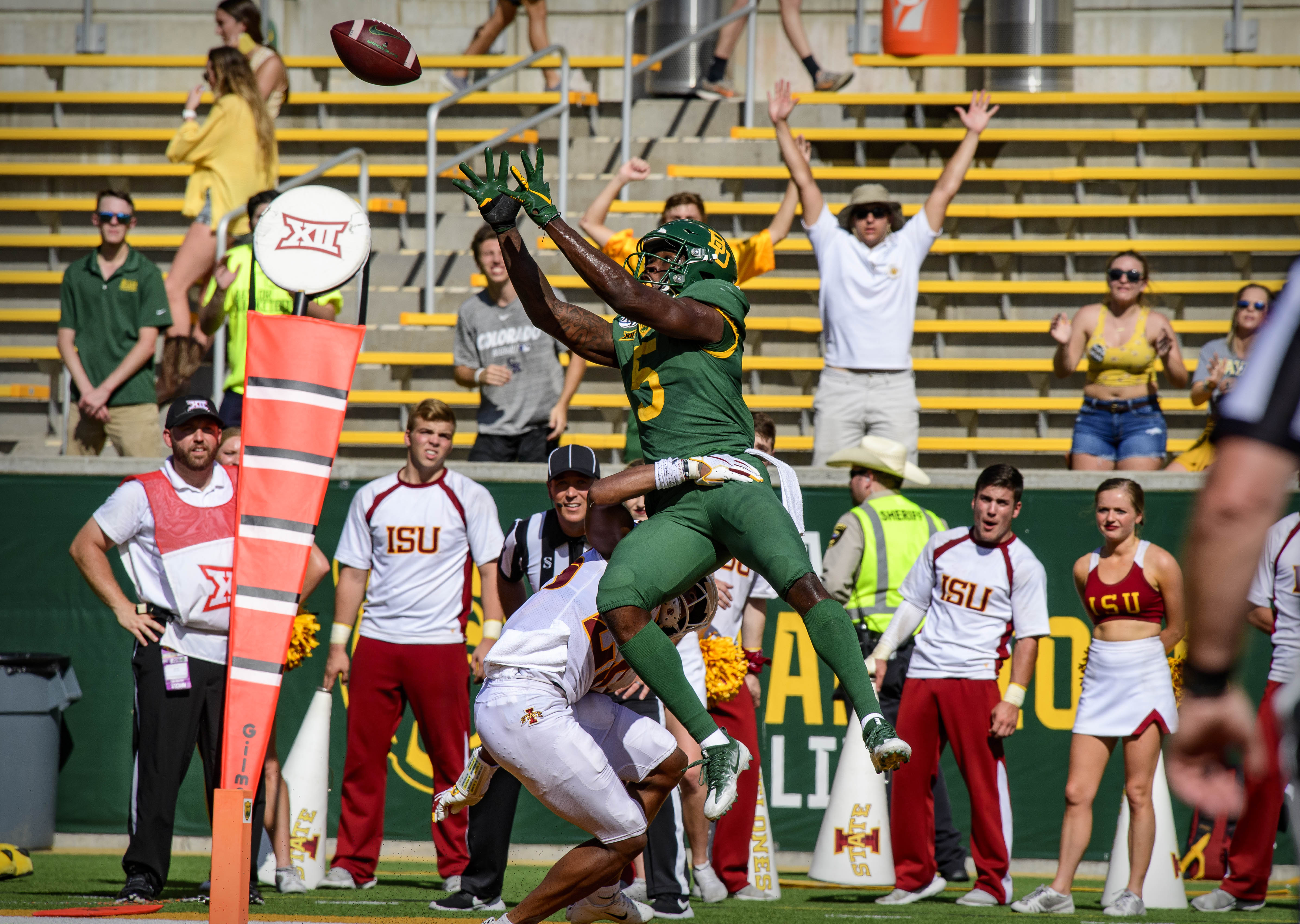 fantasy-football-college-dfs-week-7-2019