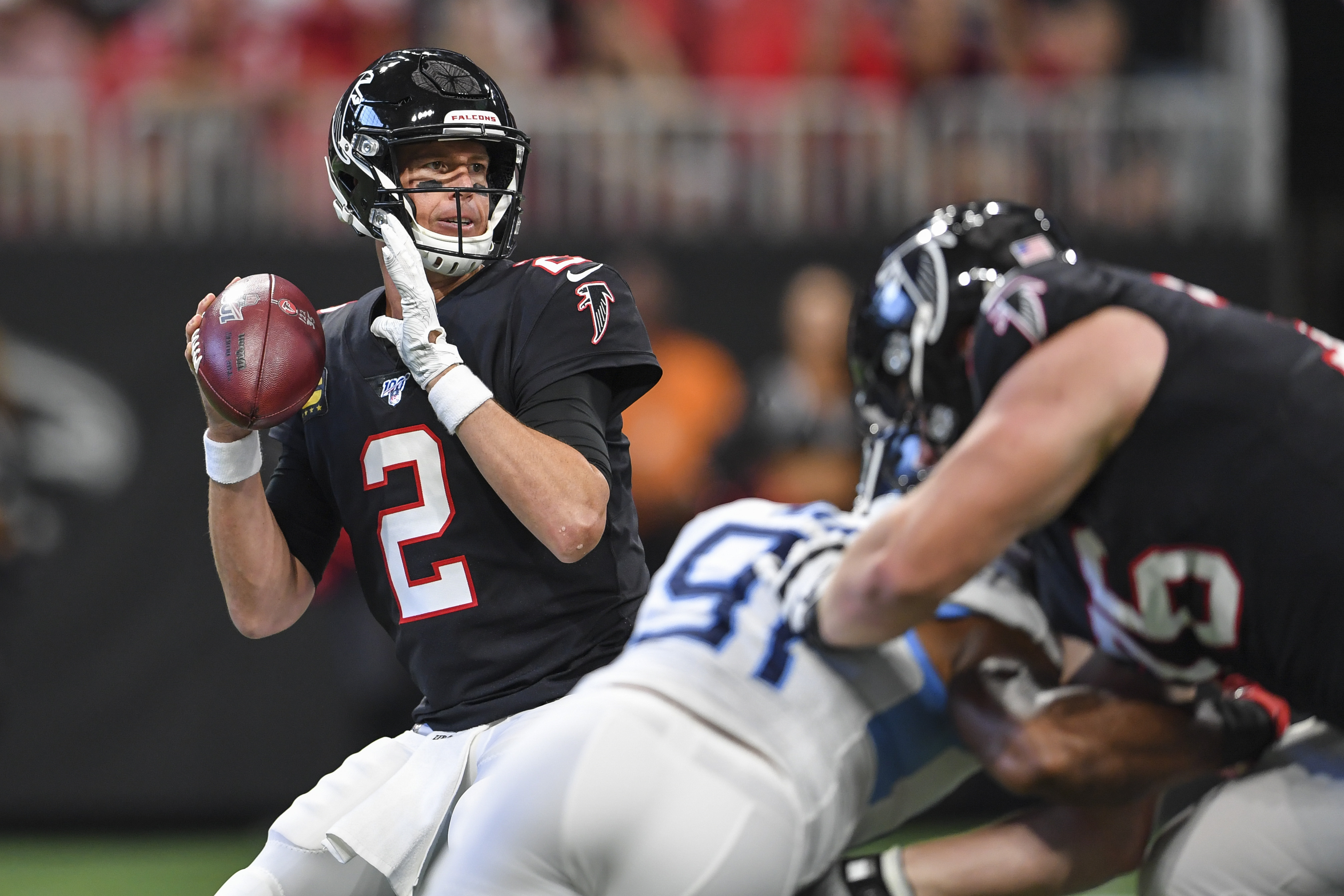 fantasy-football-stock-market-week-6-2019