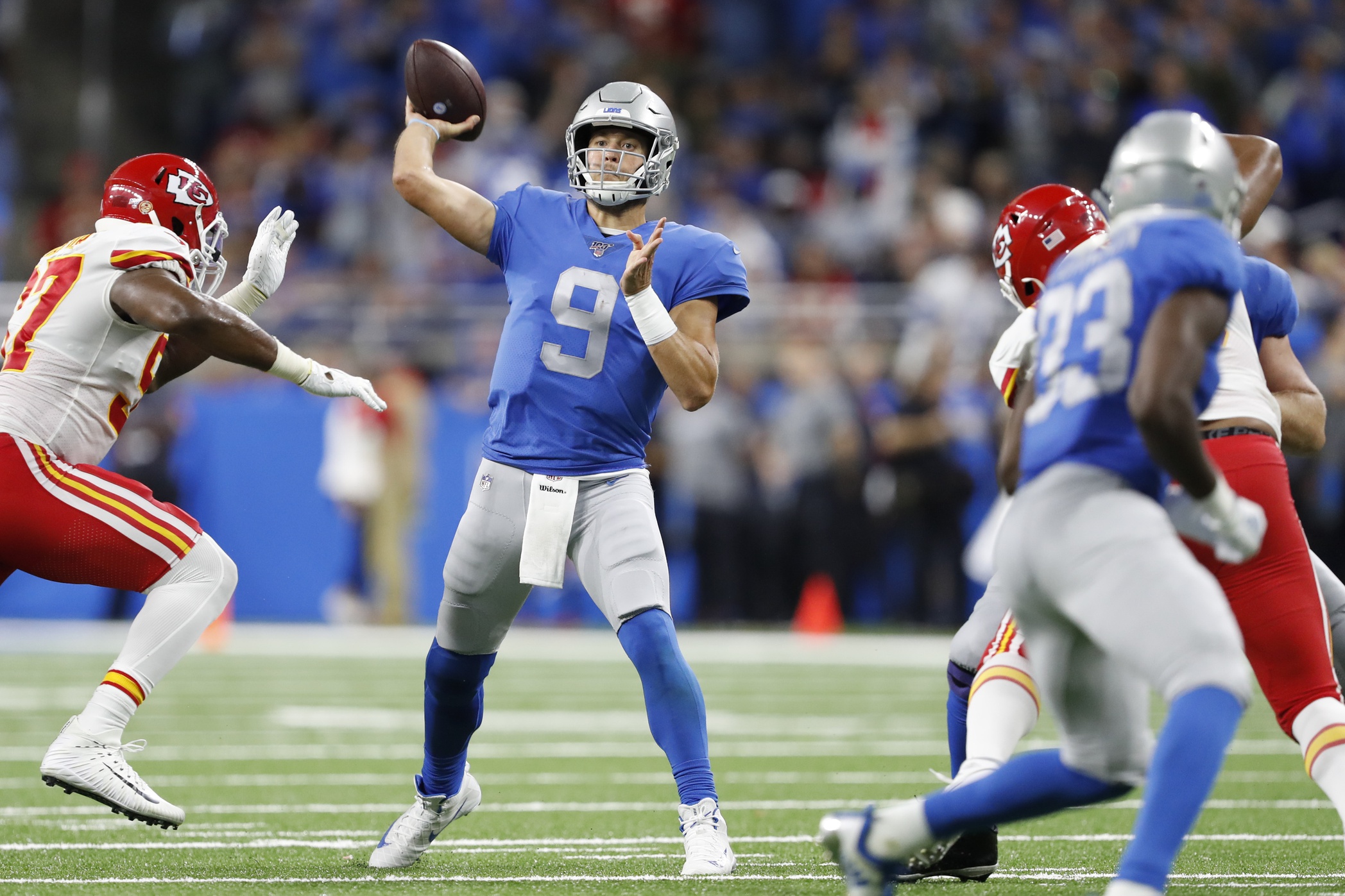 pro-the-detroit-lions-have-made-their-case-for-being-the-nfc-norths-best-team