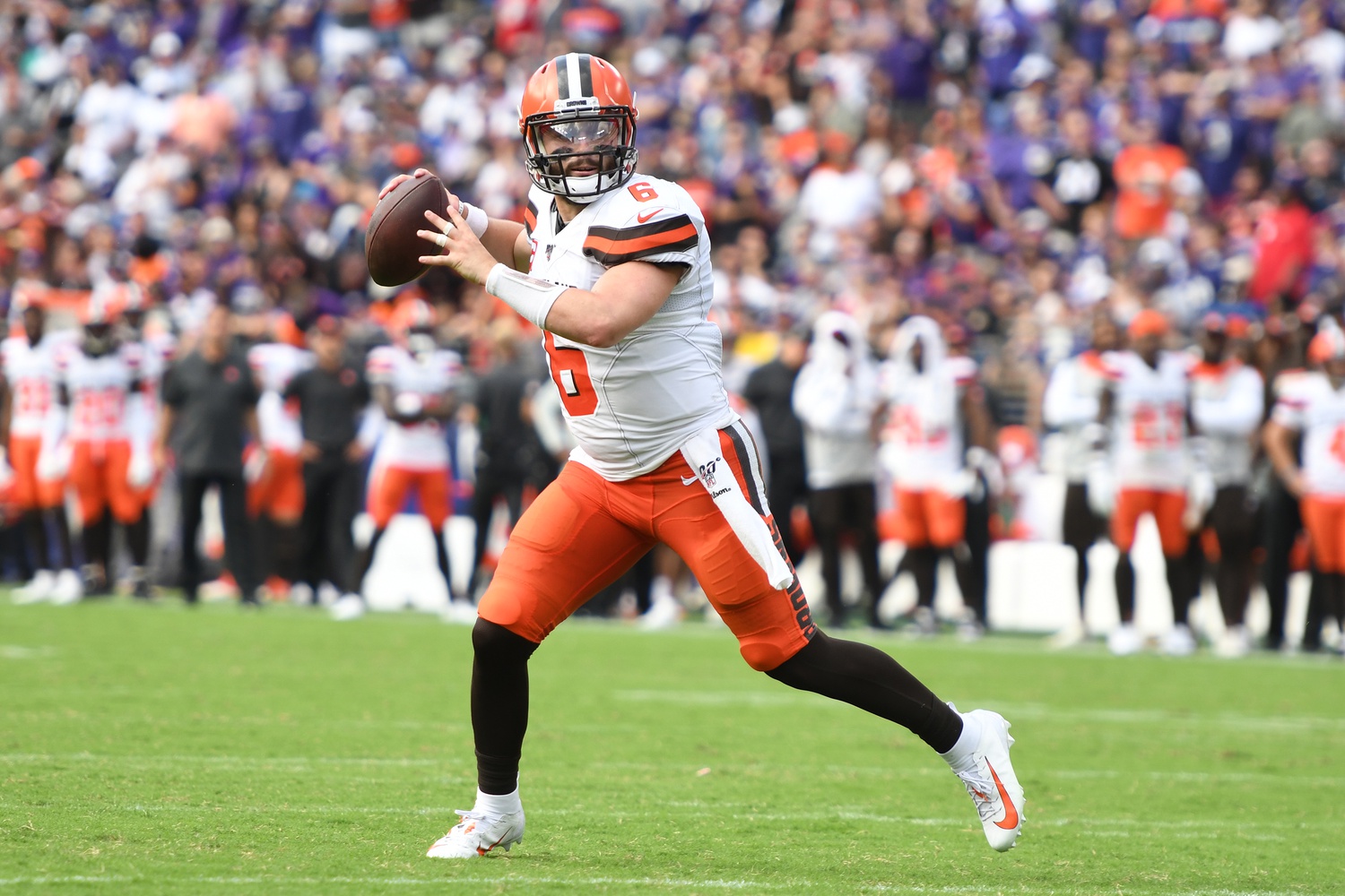 pro-nfl-week-4-aws-biggest-movers-browns-move-up-after-statement-win