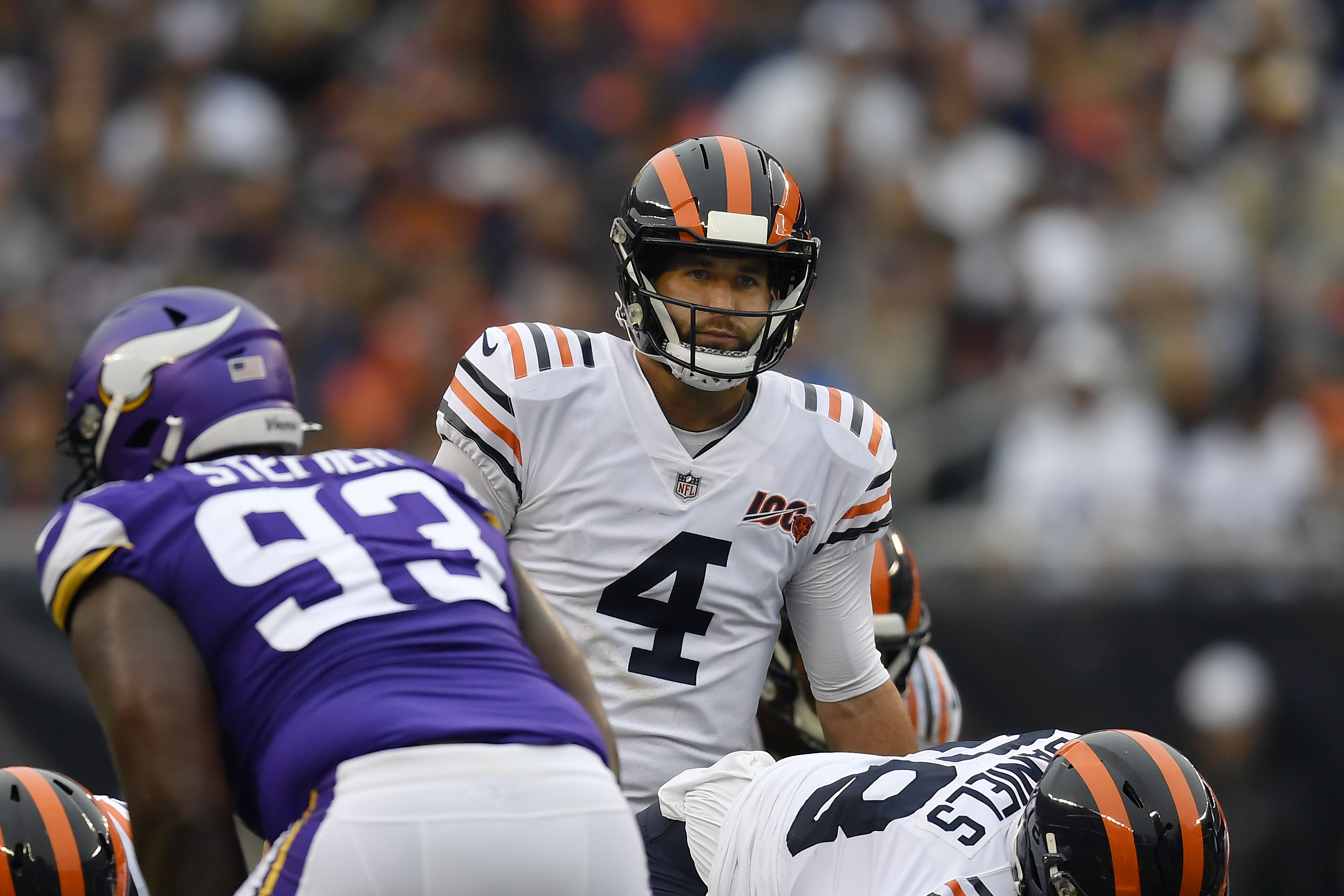 fantasy-football-dfs-bargains-values-week-5-2019