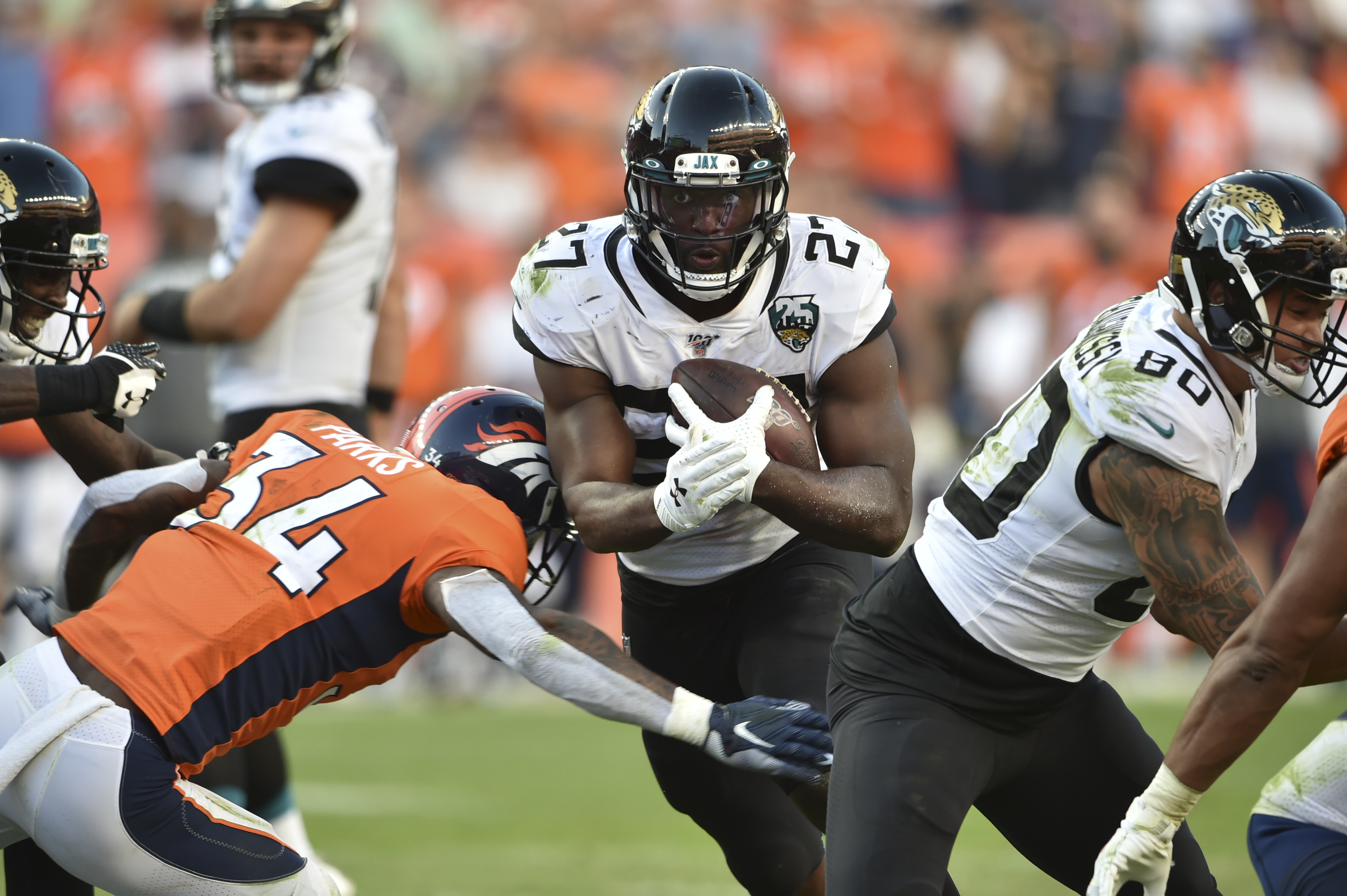 fantasy-football-facts-week-5-2019