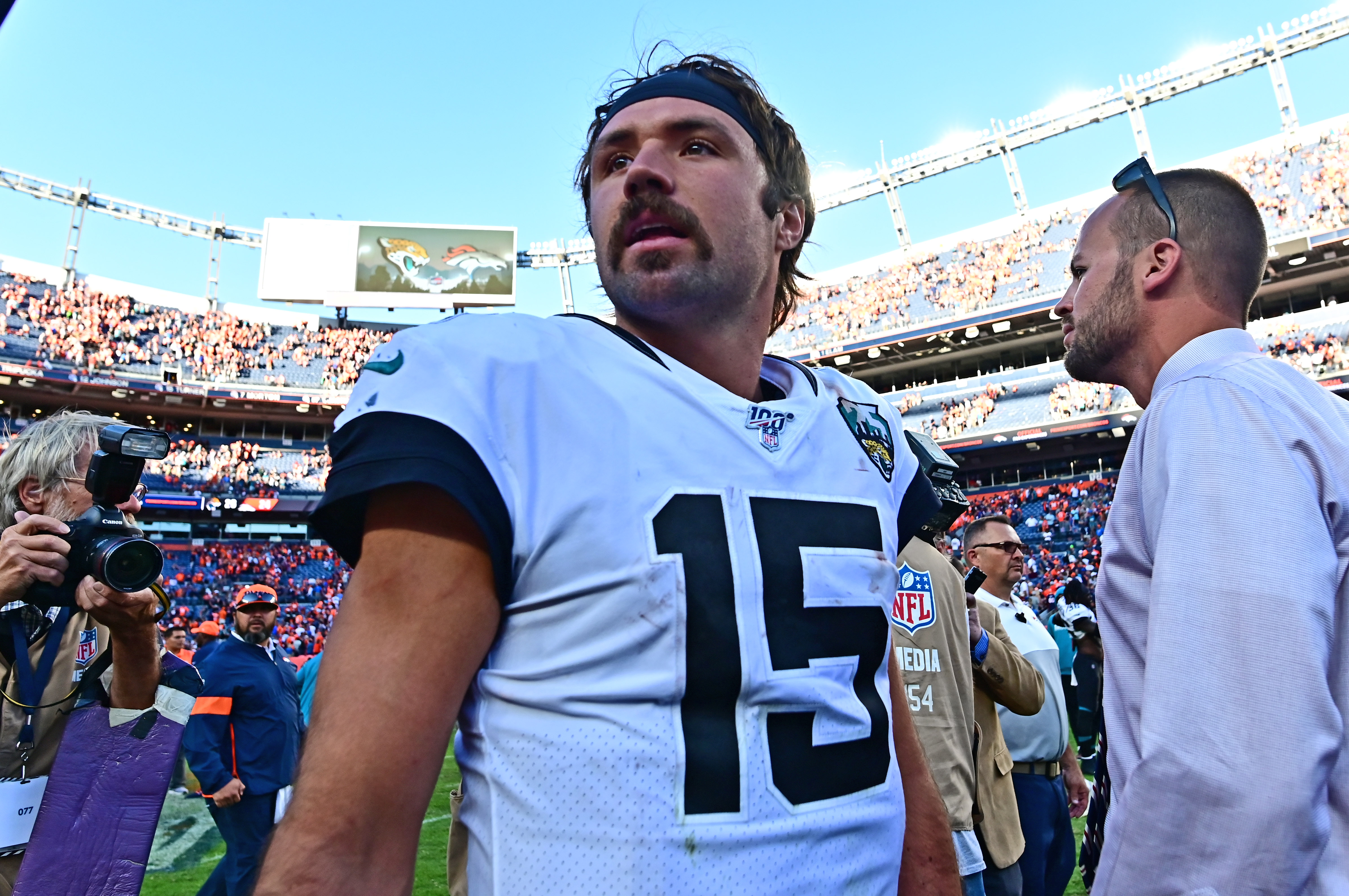 bet-nfl-win-totals-jacksonville-jaguars-over-5-wins-gardner-minshew