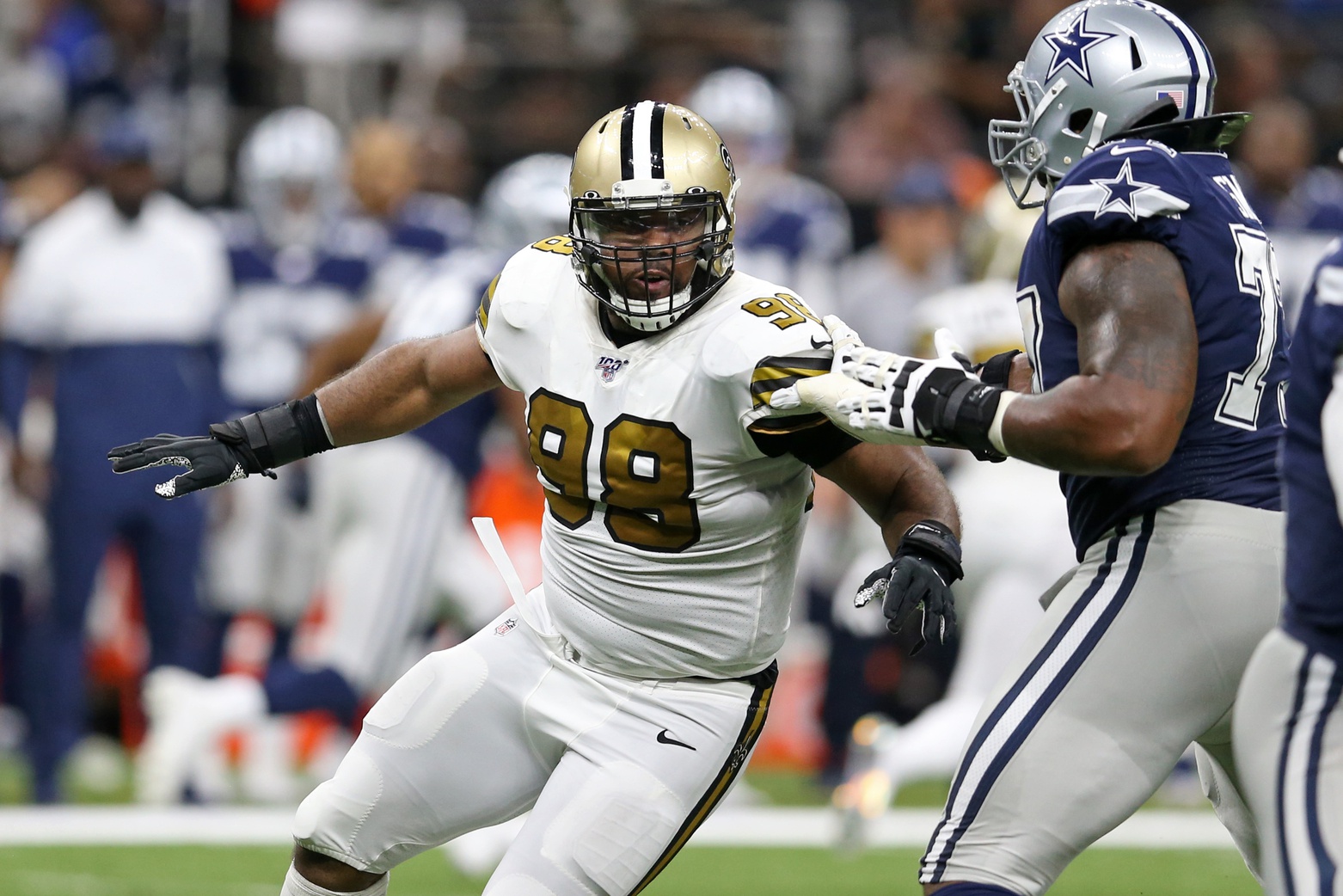 pro-the-saints-defensive-line-could-become-the-nfls-best-by-the-seasons-end