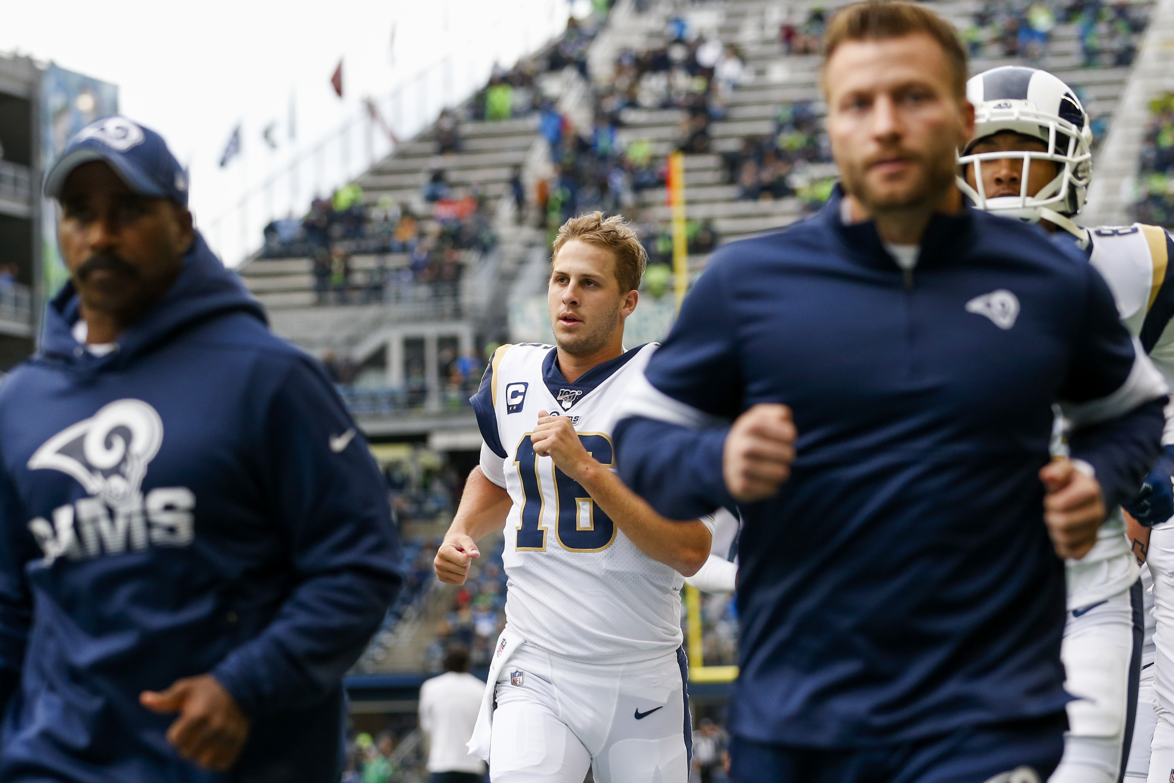 fantasy-football-dfs-data-ceilings-week-8-2019