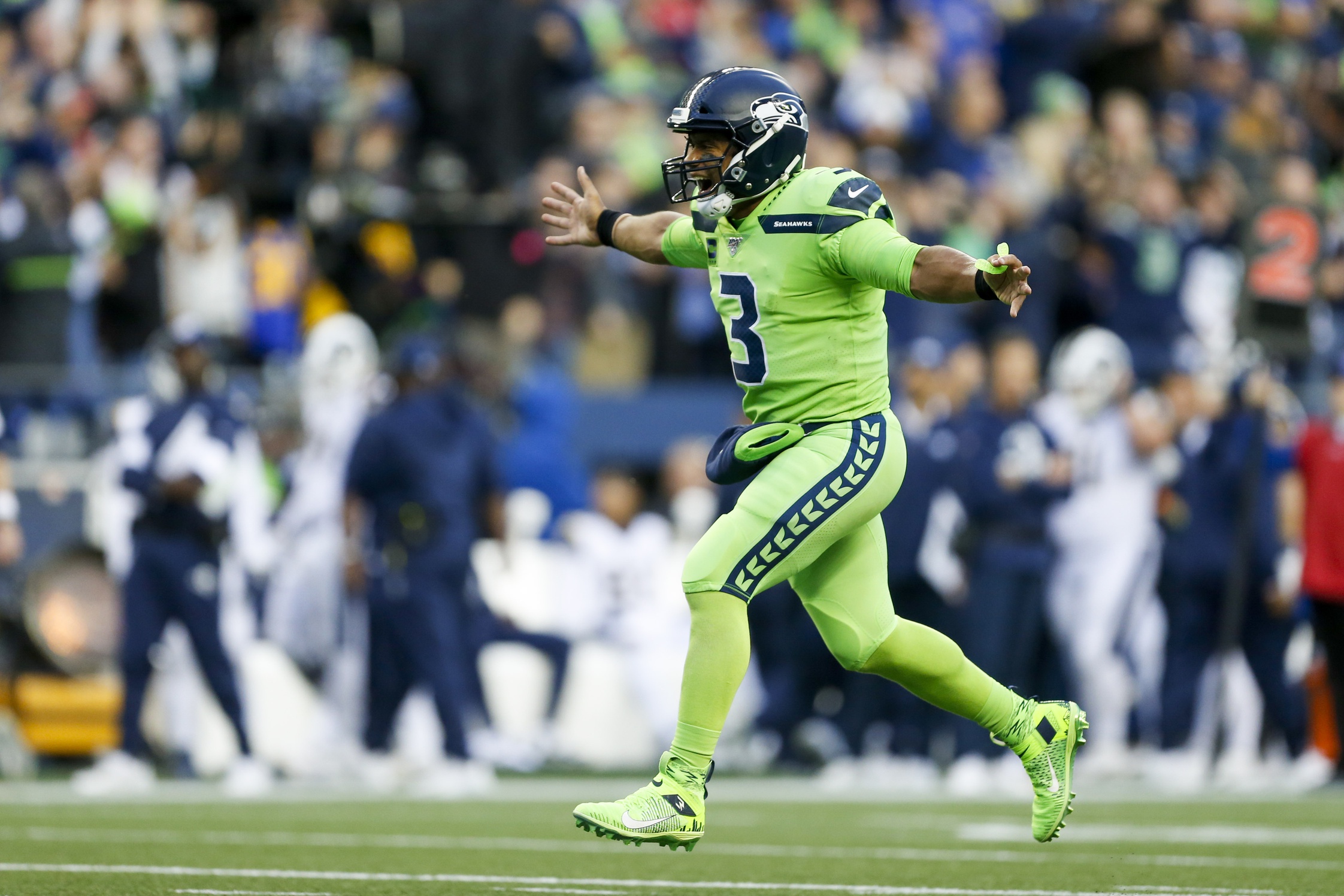 nfl-week-5-team-of-the-week