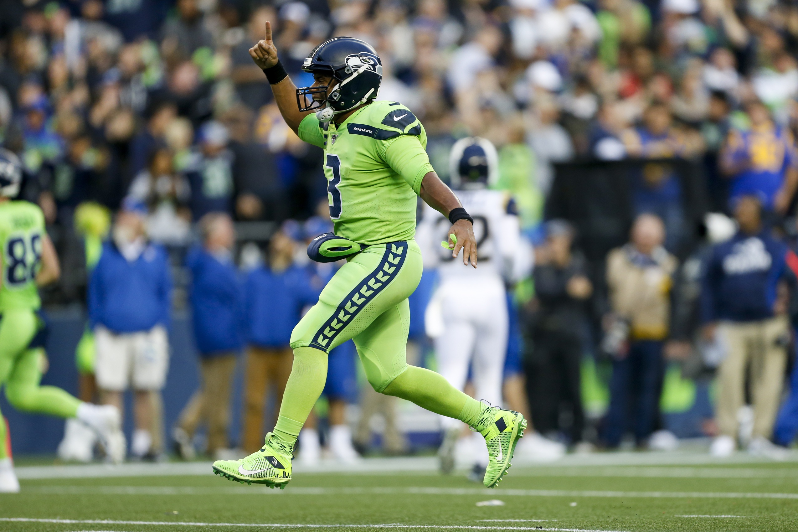 nfl-week-6-pff-preview-players-to-watch-fantasy-football-advice-betting-projections