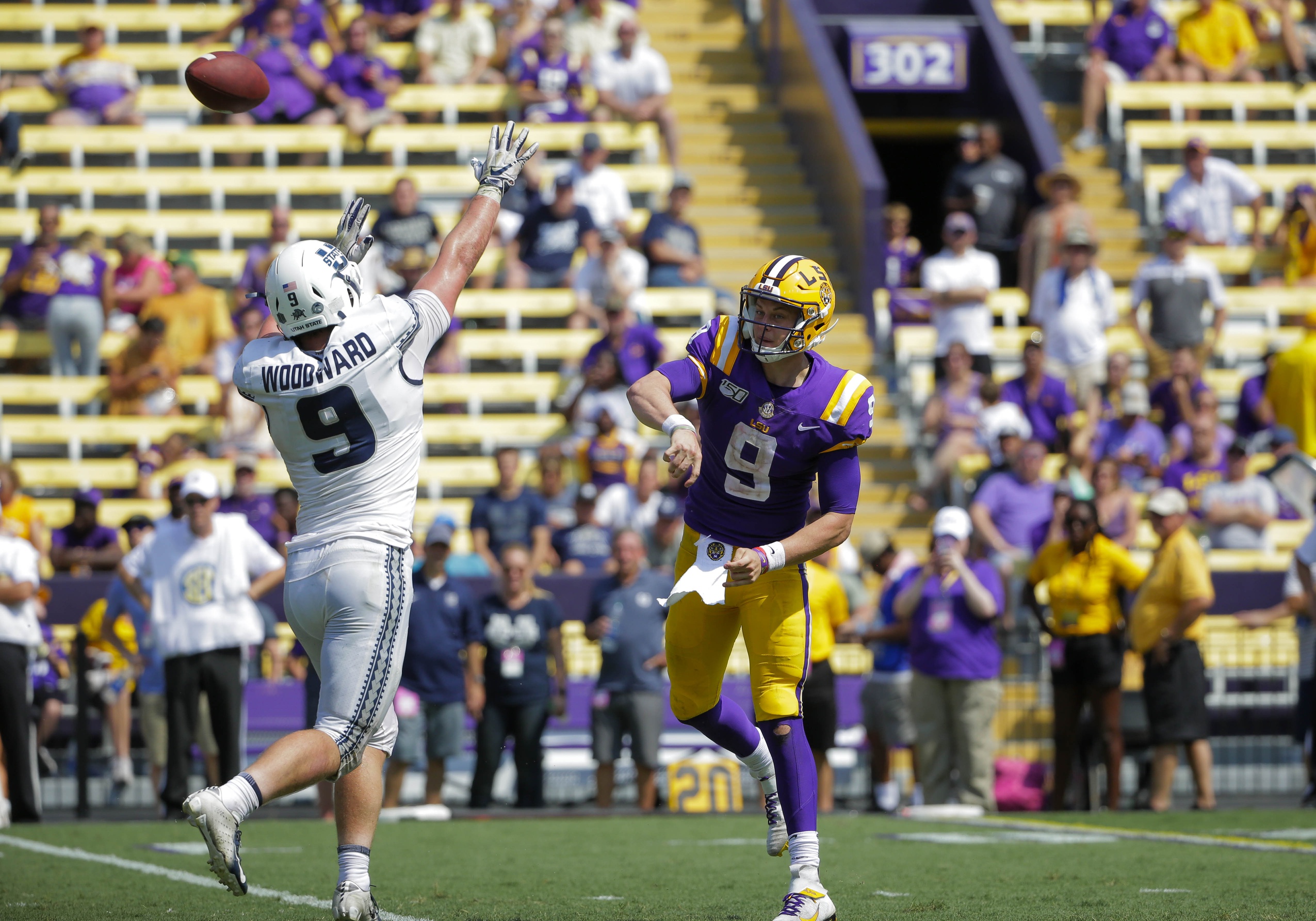 college-football-college-football-week-6-eckrich-sec-team-of-the-week