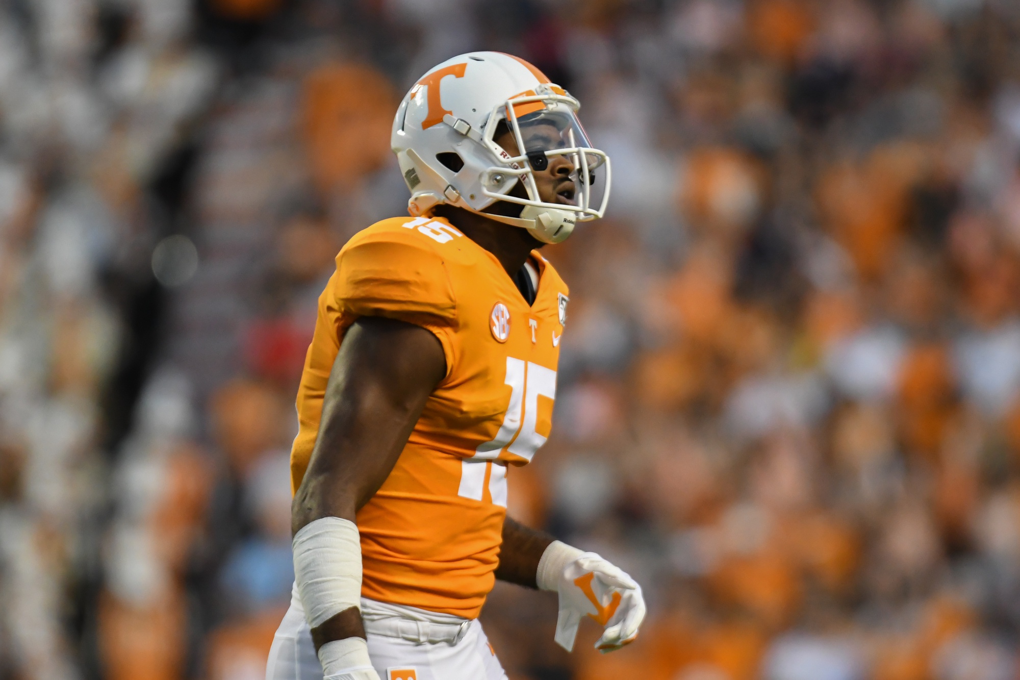 draft-college-football-week-6-2020-nfl-draft-scouting-notes