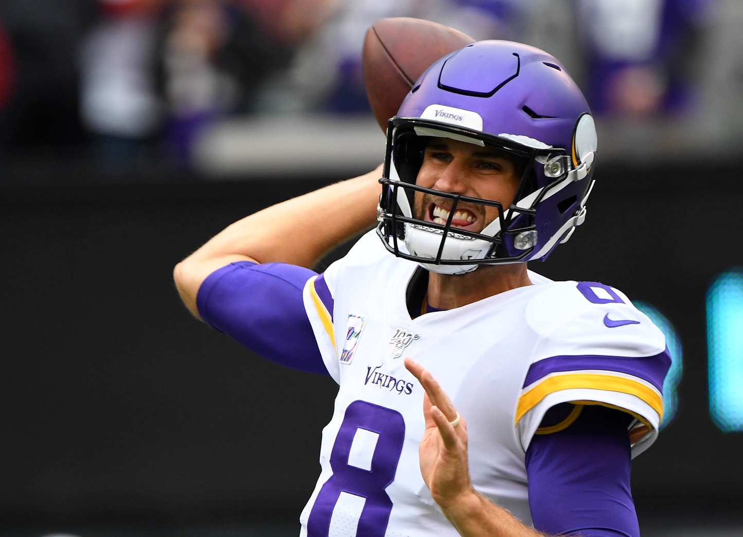 nfl-quarterbacks-playing-better-worse-than-box-score-stats