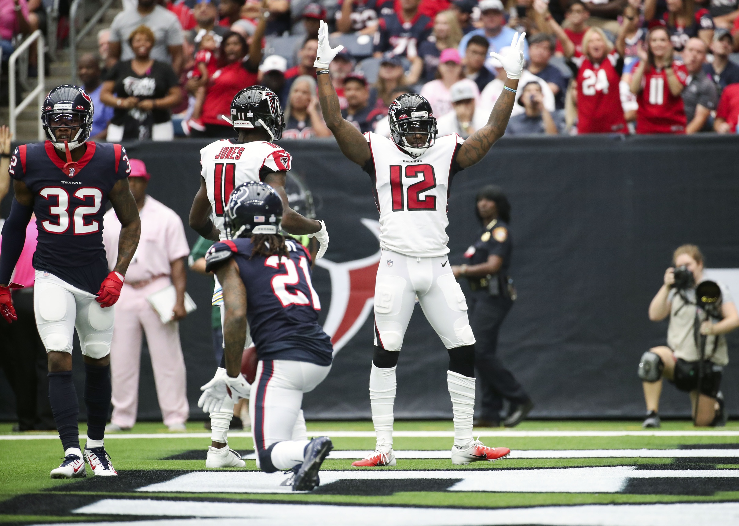 nfl-reacting-to-gareon-conley-mohamed-sanu-trades