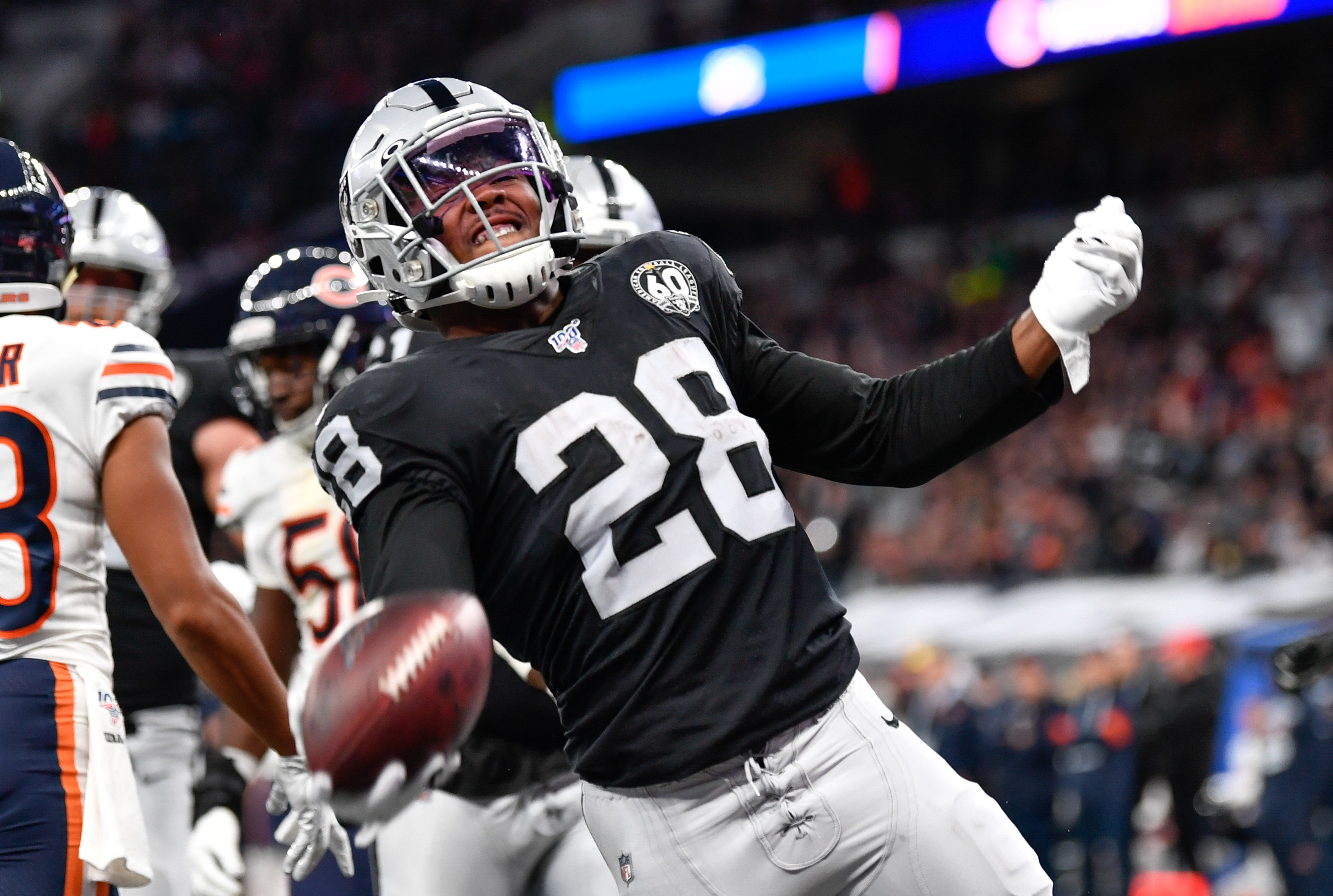 fantasy-football-dfs-locks-week-9-2019