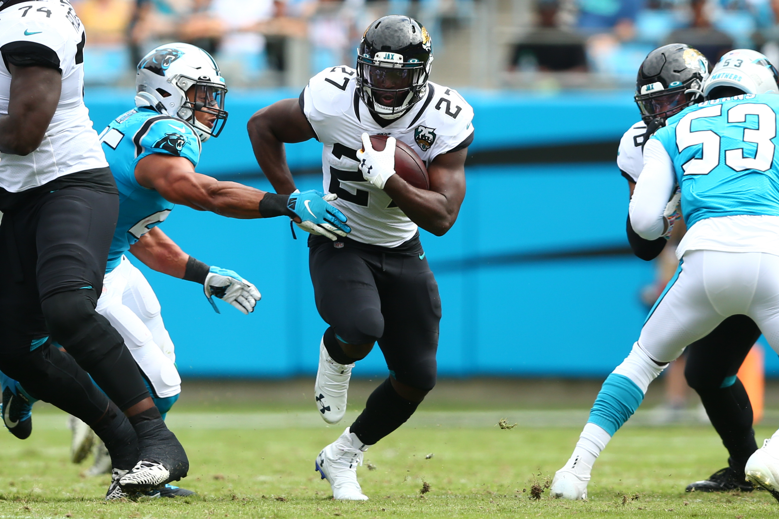 fantasy-football-dfs-guide-week-7-2019