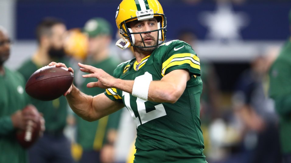 10 takeaways from the 2023 PFF QB Annual, NFL News, Rankings and  Statistics