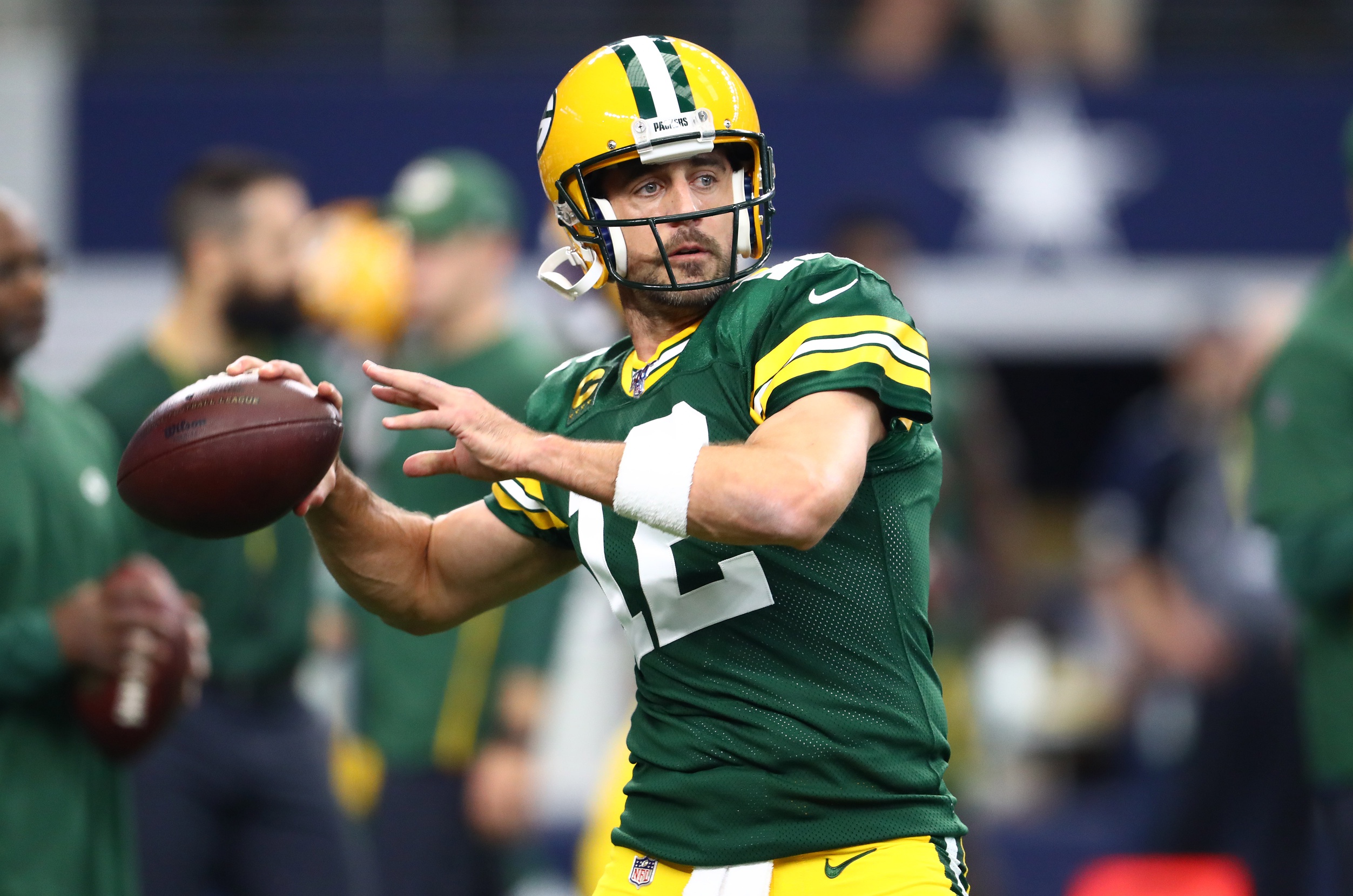 nfl-pff-data-study-route-usage-takeaways-after-quarter-2019-season