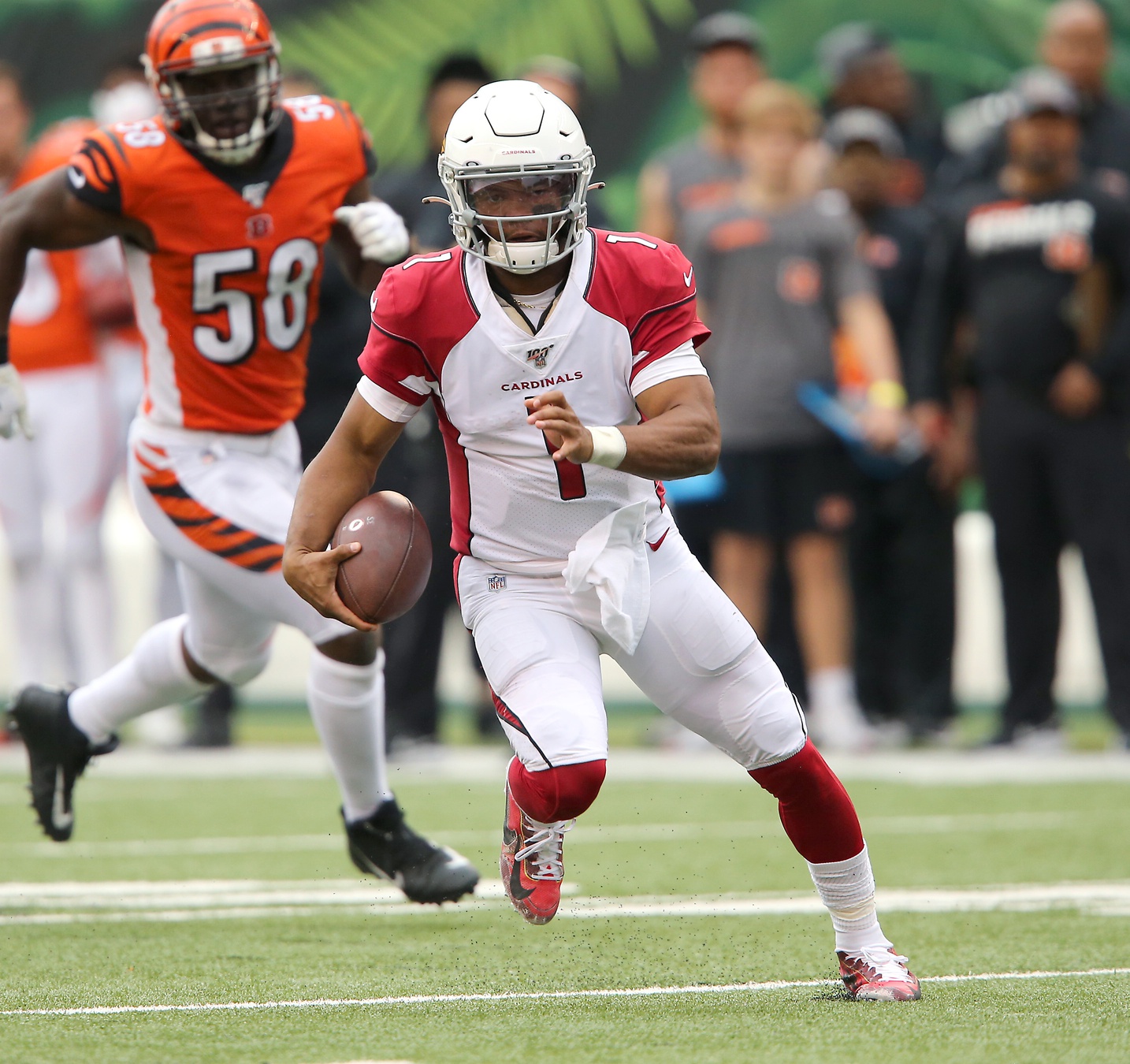 nfl-nfl-week-5-pff-refocused-arizona-cardinals-26-cincinnati-bengals-23