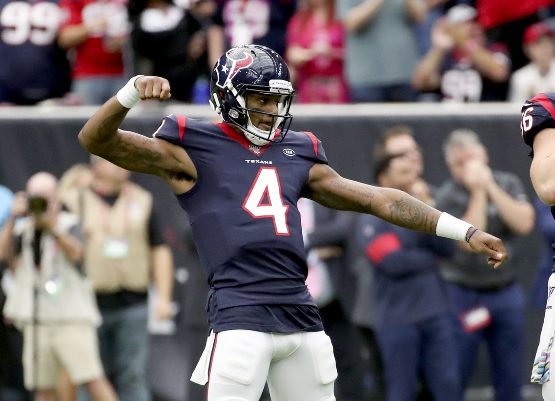 nfl-week-5-pff-refocused-houston-texans-53-atlanta-falcons-32