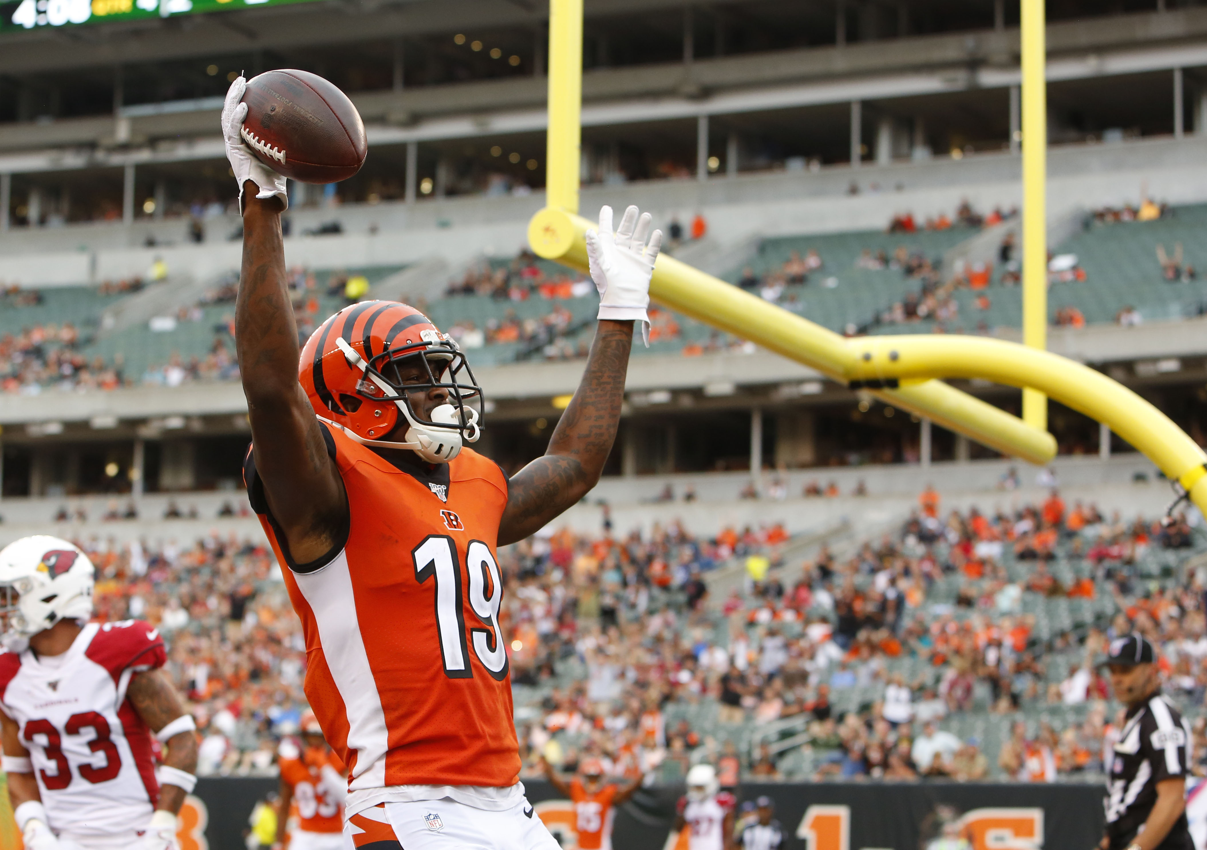 fantasy-football-waiver-wire-week-7-2019