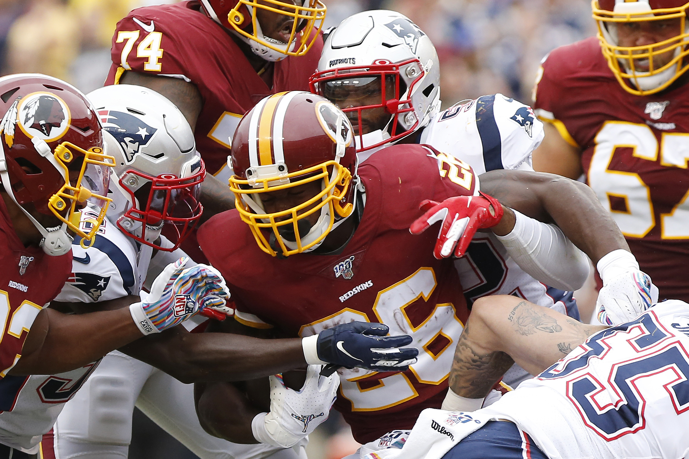 fantasy-football-sleepers-busts-week-6-2019