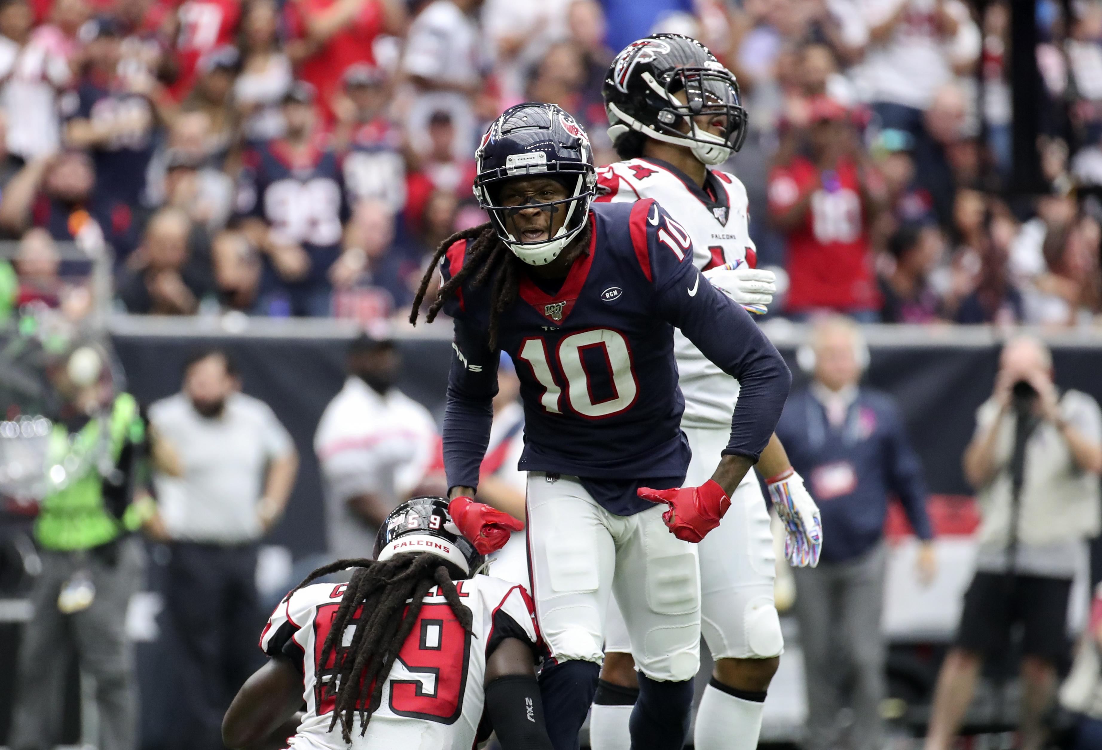 fantasy-football-dfs-locks-week-6-2019