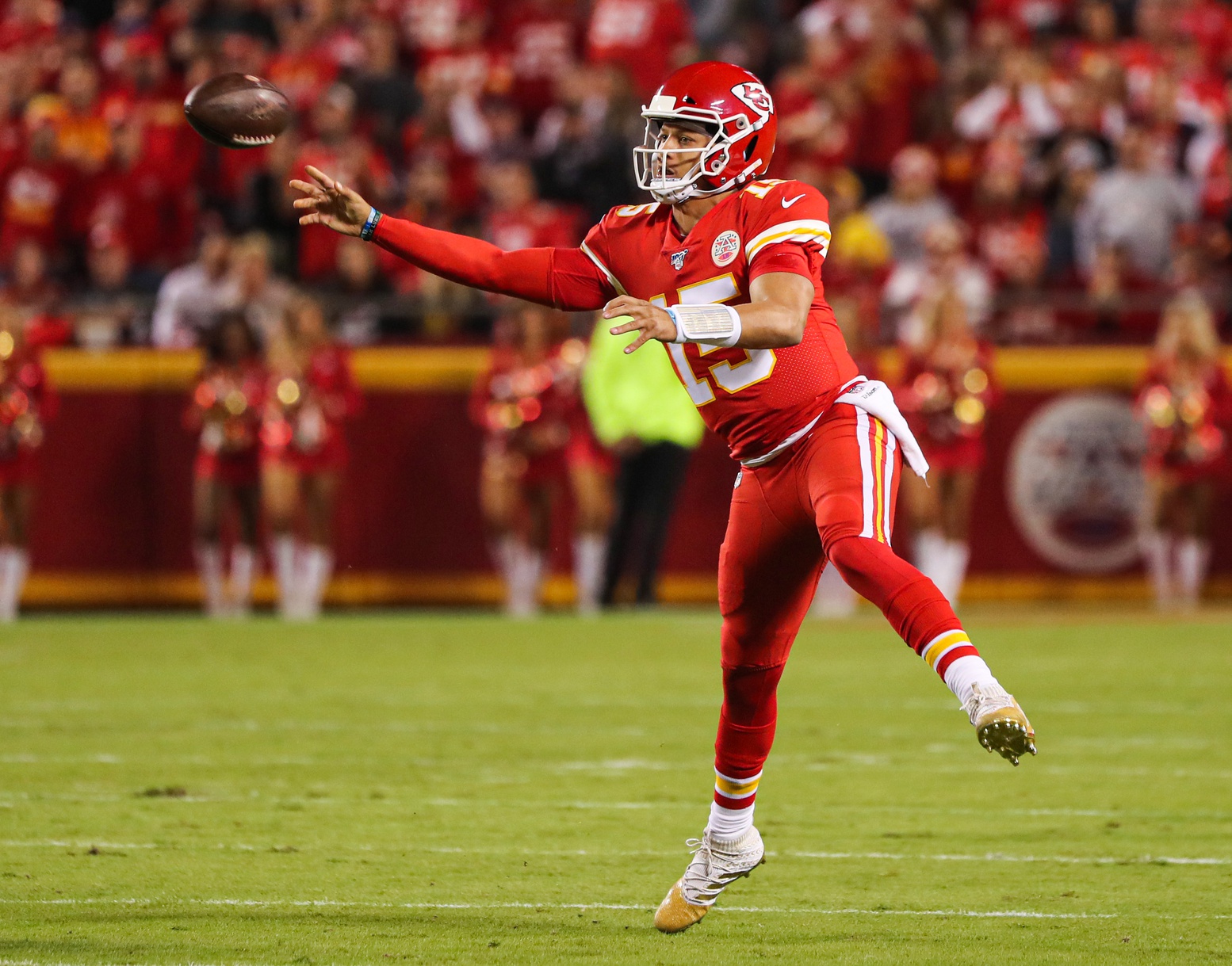 nfl-pff-data-study-passing-performance-against-man-and-zone-coverage