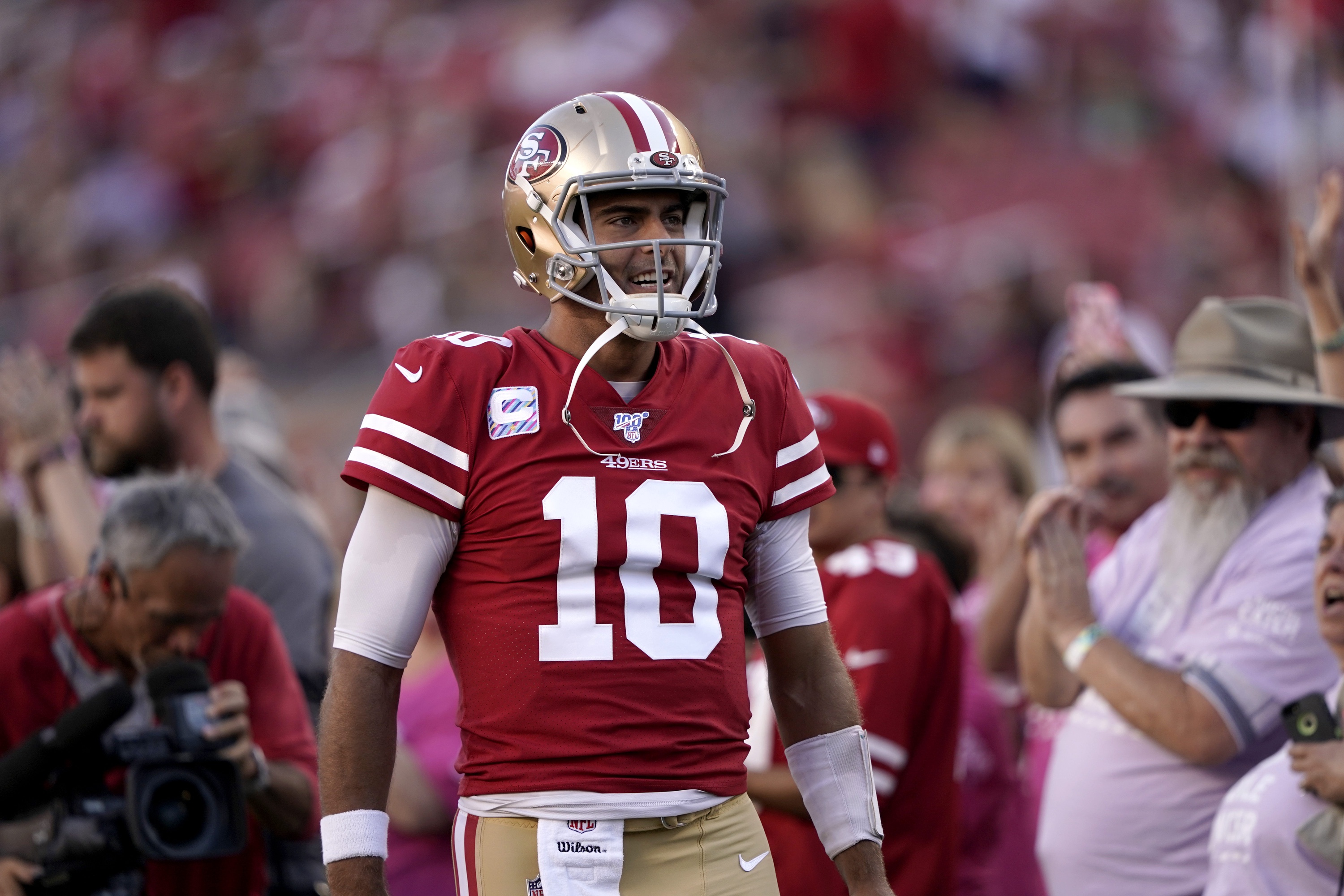 nfl-week-5-biggest-movers-san-francisco-49ers
