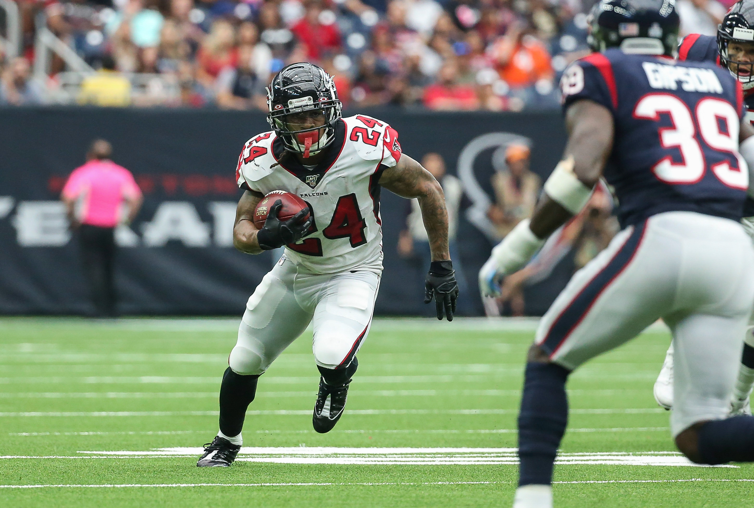 fantasy-football-dfs-focus-week-8-2019