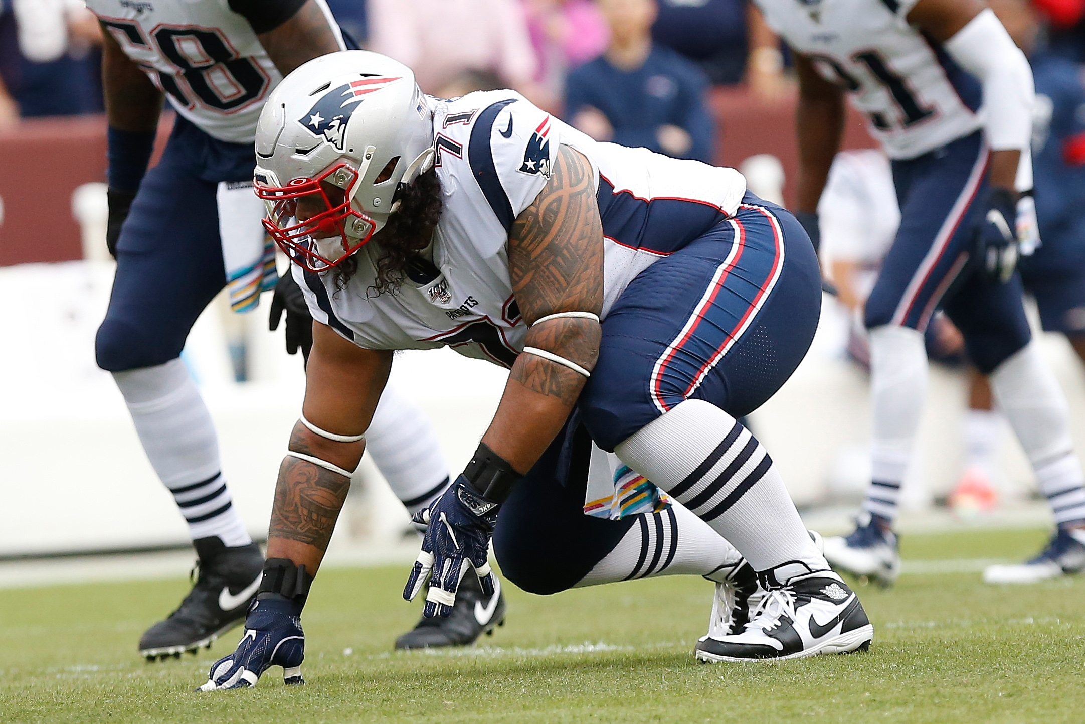fantasy-football-waiver-wire-idp-week-7-2019