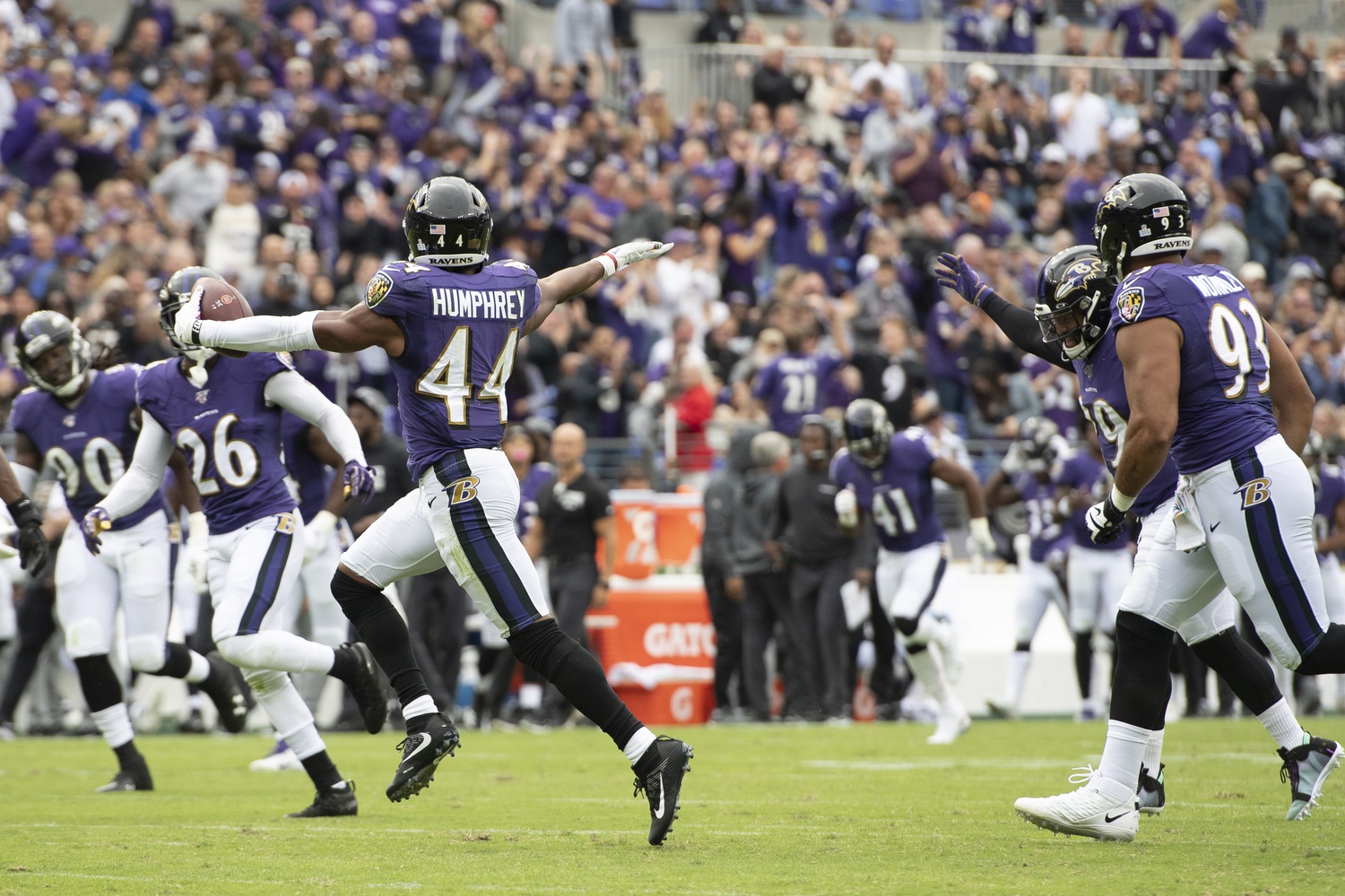 nfl-week-6-pff-refocused-baltimore-ravens-23-cincinnati-bengals-17