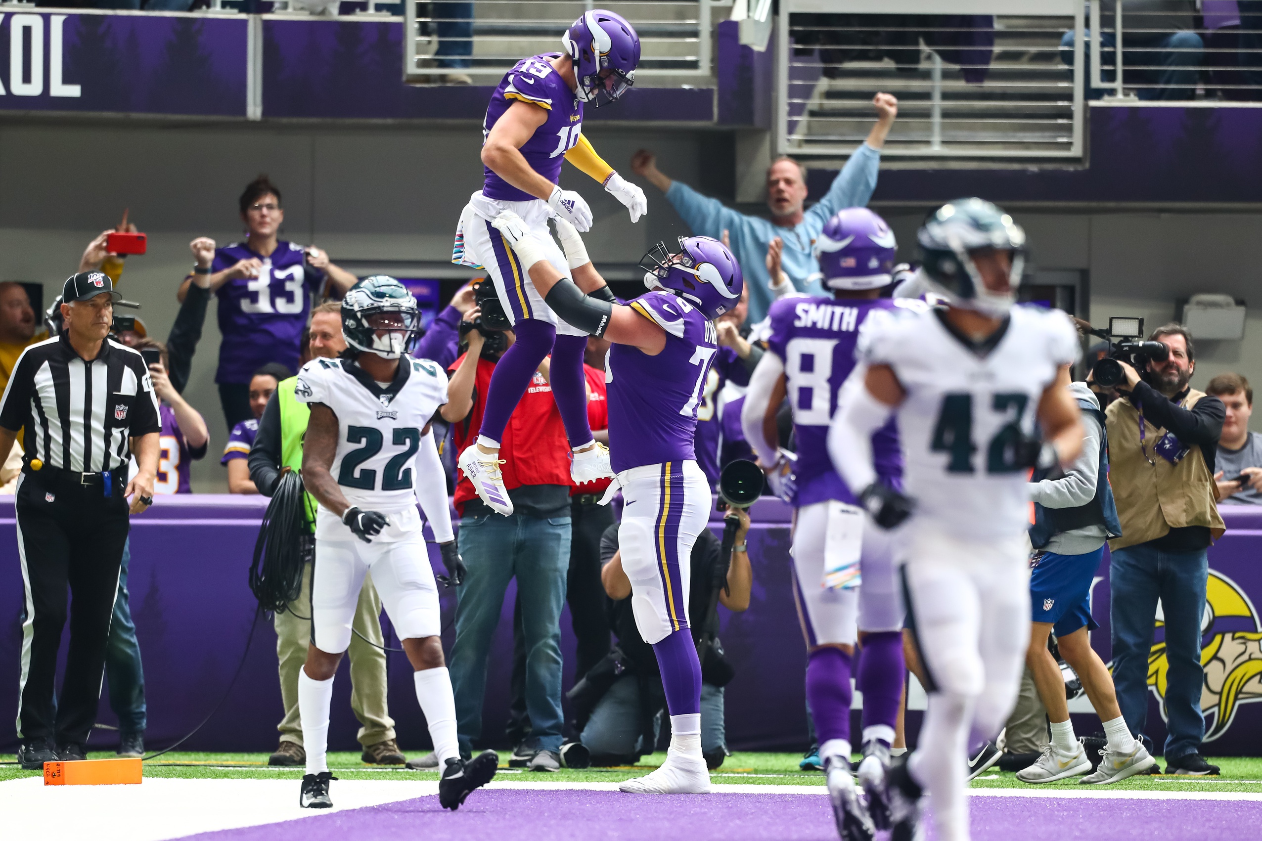 nfl-week-6-pff-refocused-minnesota-vikings-38-philadelphia-eagles-20
